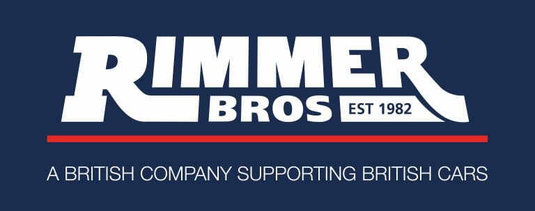 Rimmer-Bros-logo2.jpg