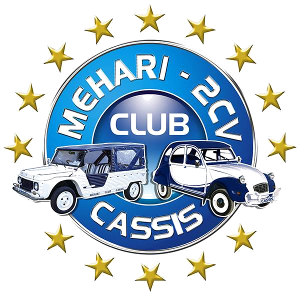 mehari club .png