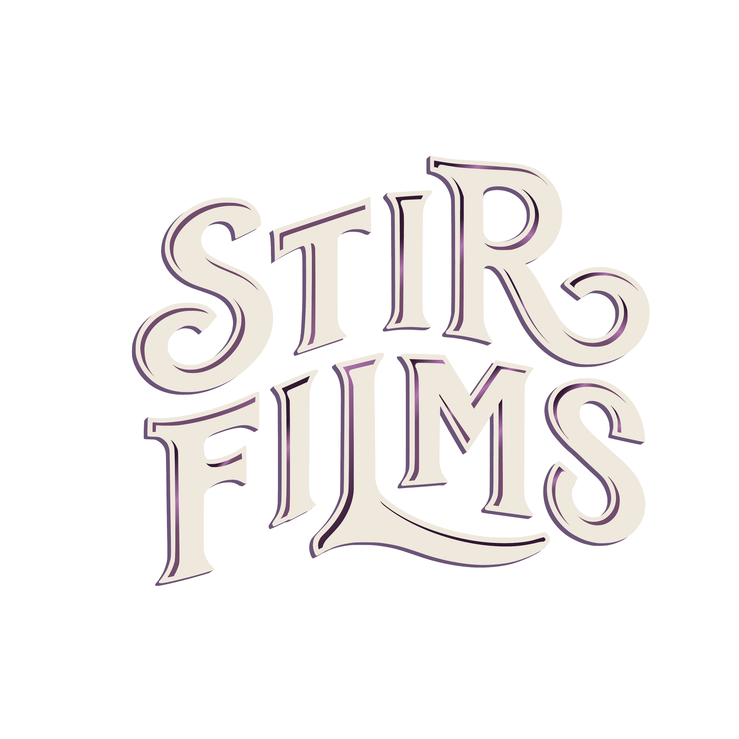 Stir Films | Perth, WA