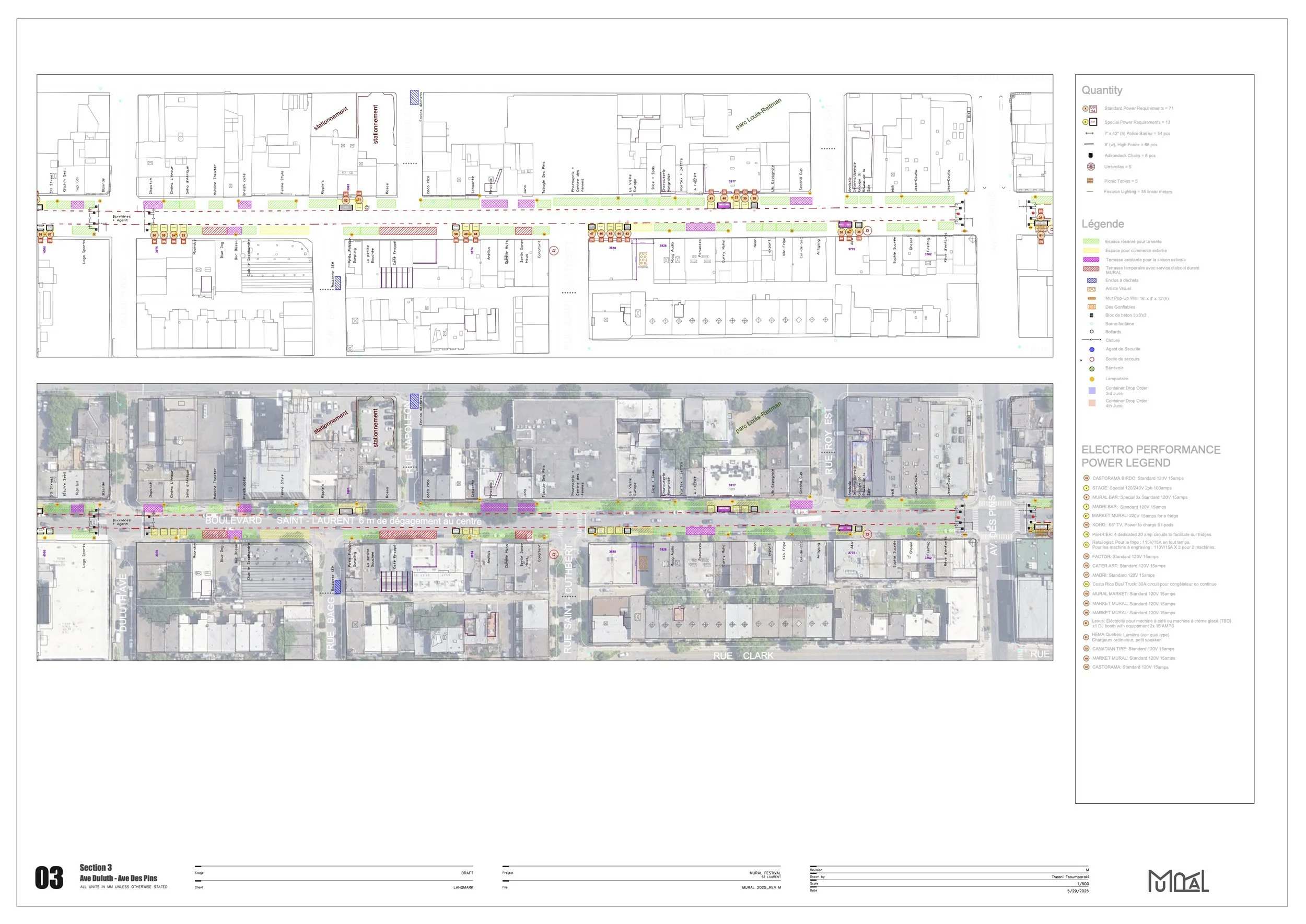 MURAL 2025_Rev M-03_A0_S3.jpg