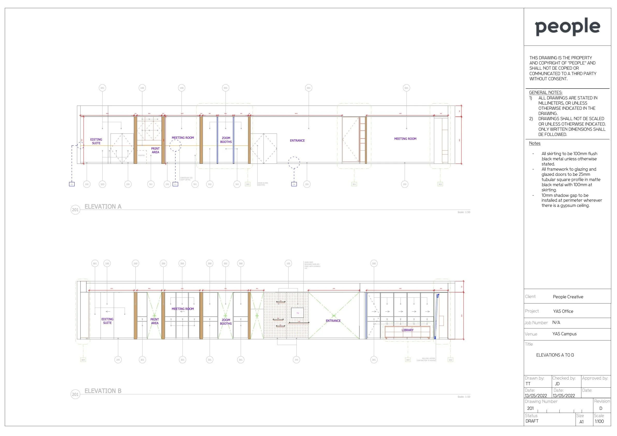 People Internal_Yas Campus Office_Rev D4.jpg