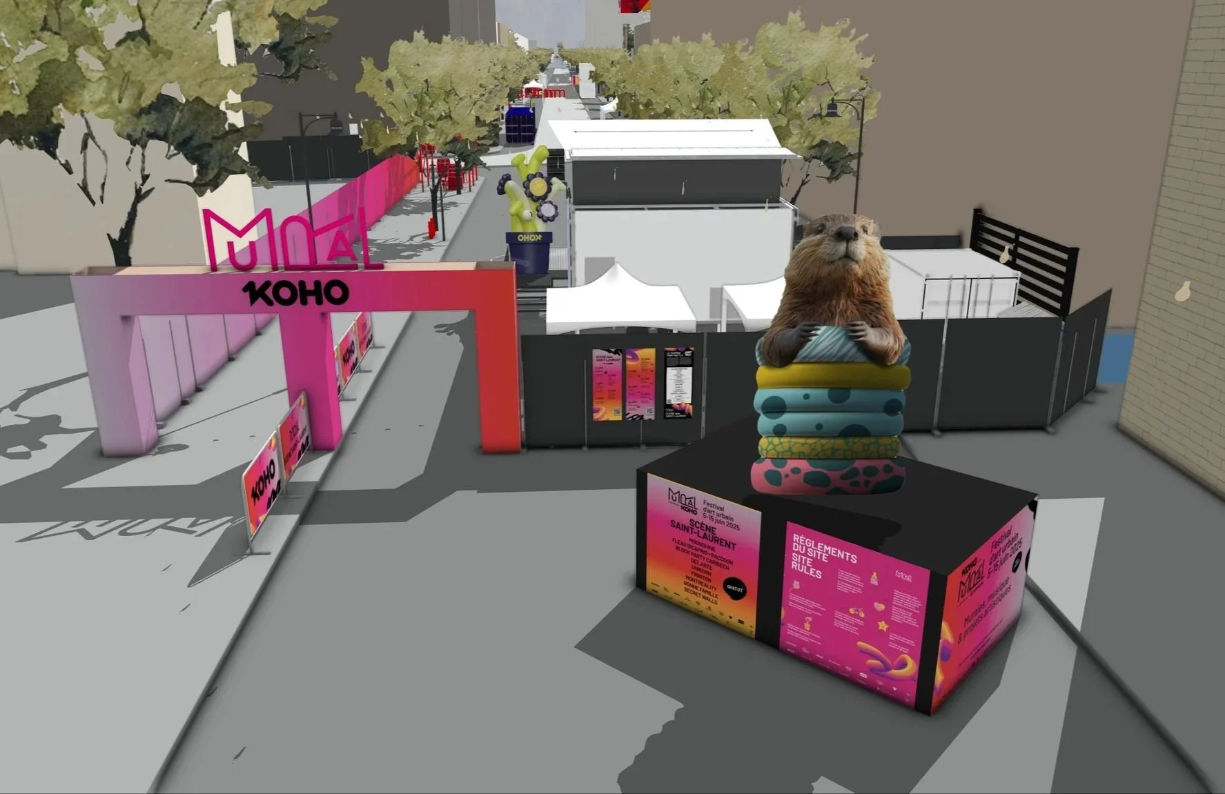 Entrance+2.jpg
