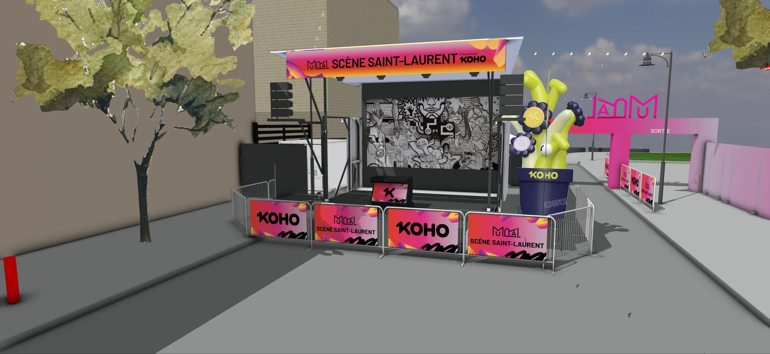 STage.jpg