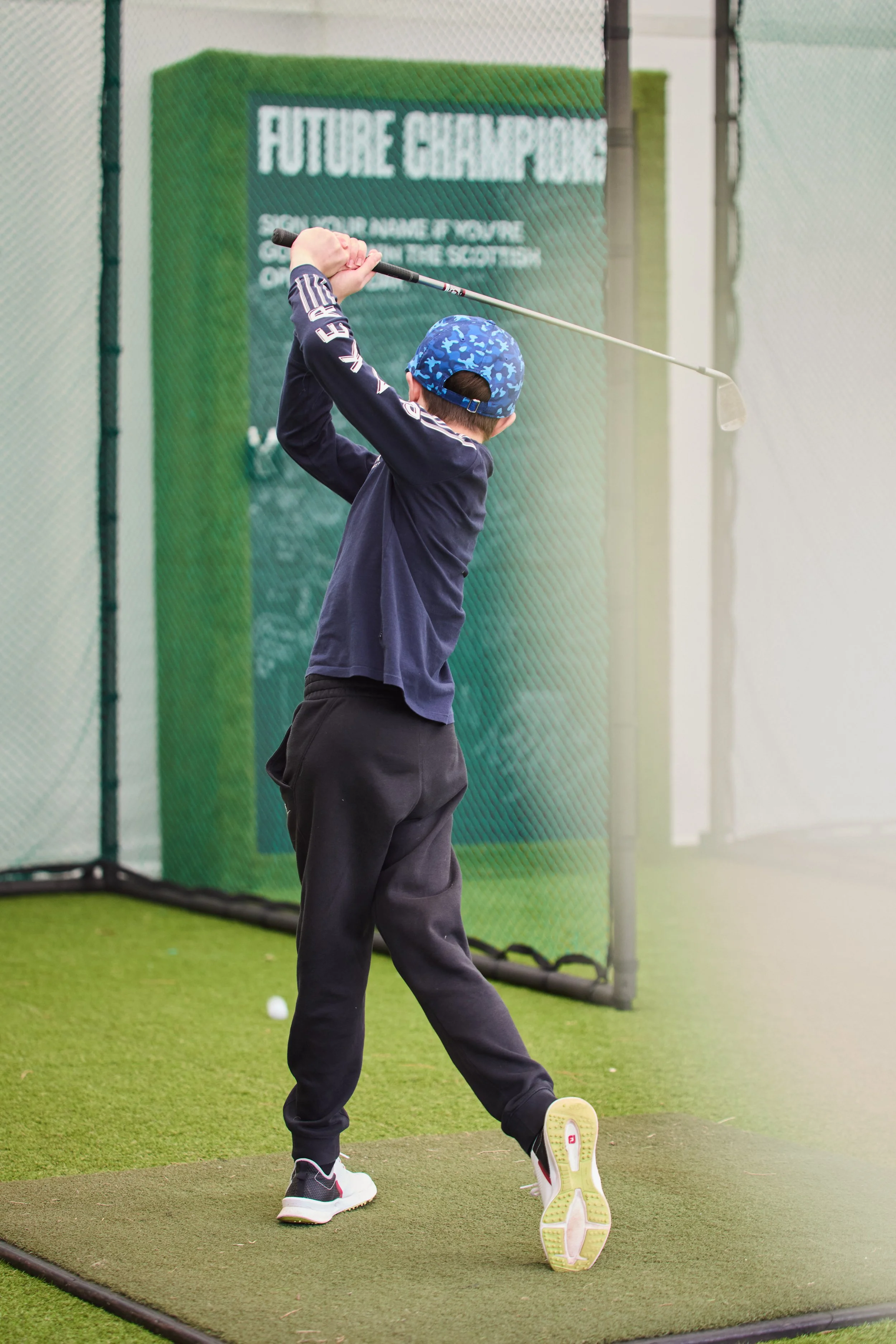 120724_peopleco_BJJ_ 1077.jpeg