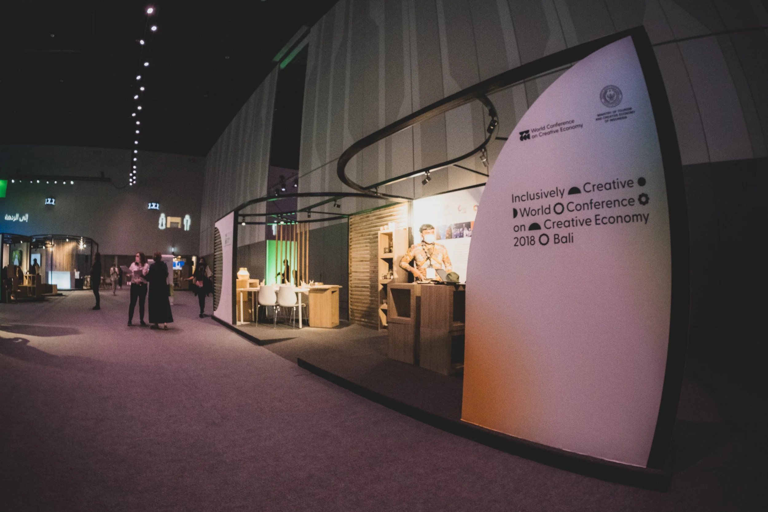 WCCE D1 _ JPEG_ HR-101.jpg