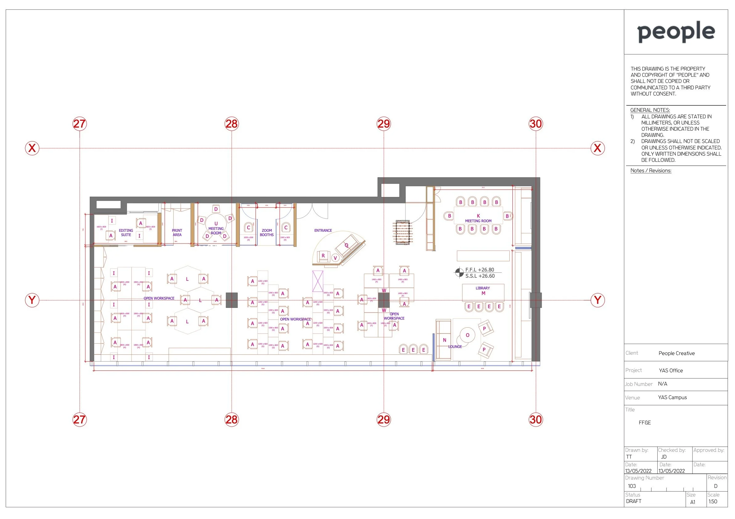 People Internal_Yas Campus Office_Rev D3.jpg