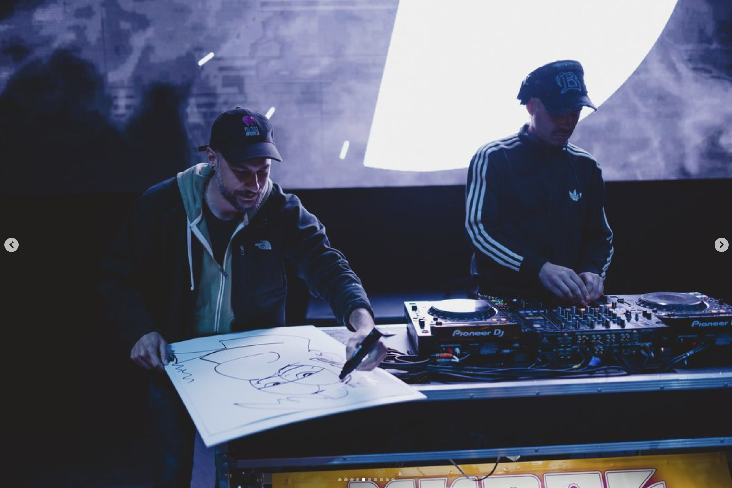 Screenshot 2024-07-01 at 12.10.26 PM.png