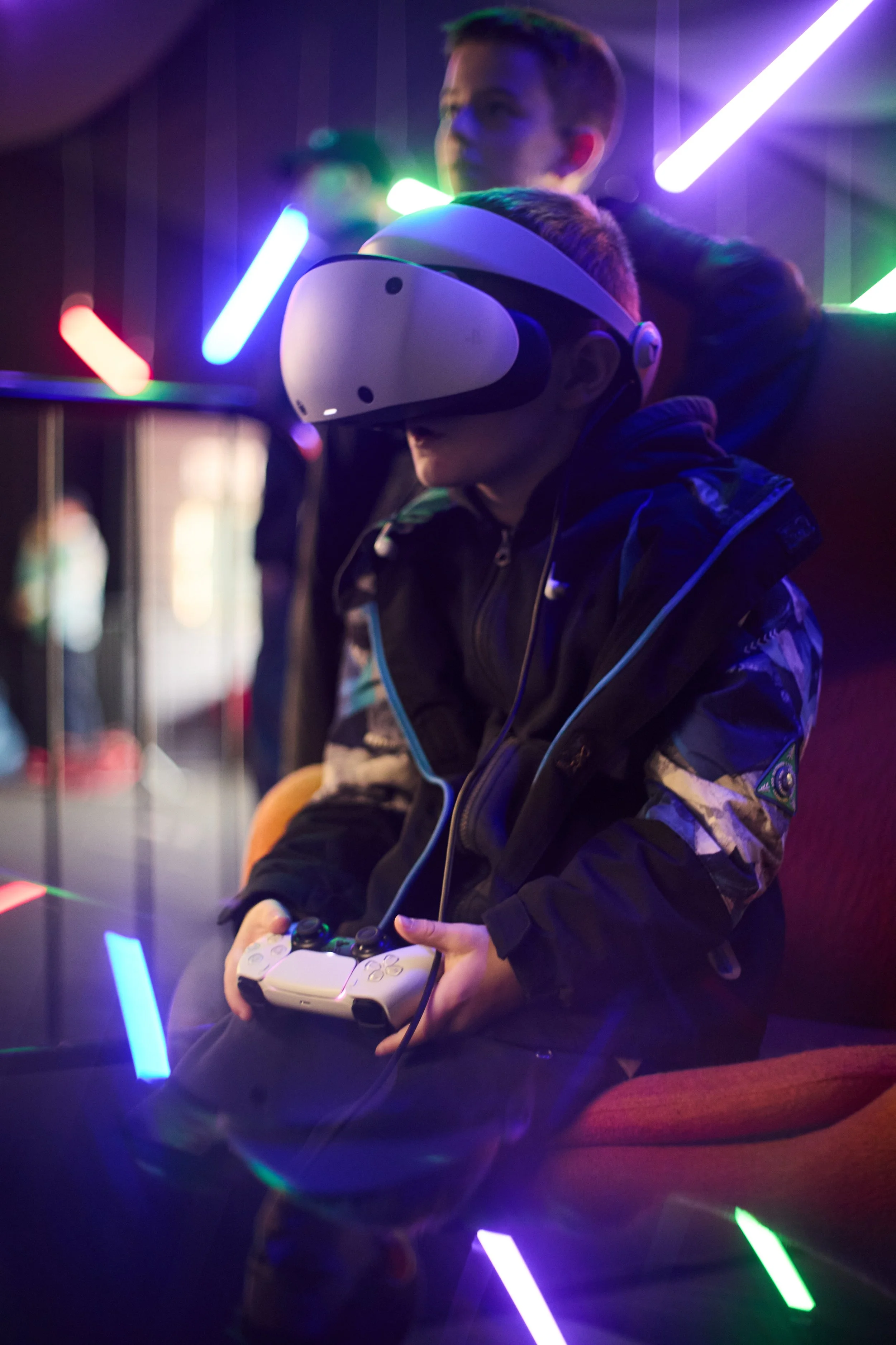 130724_peopleco_BJJ_ 944.jpeg