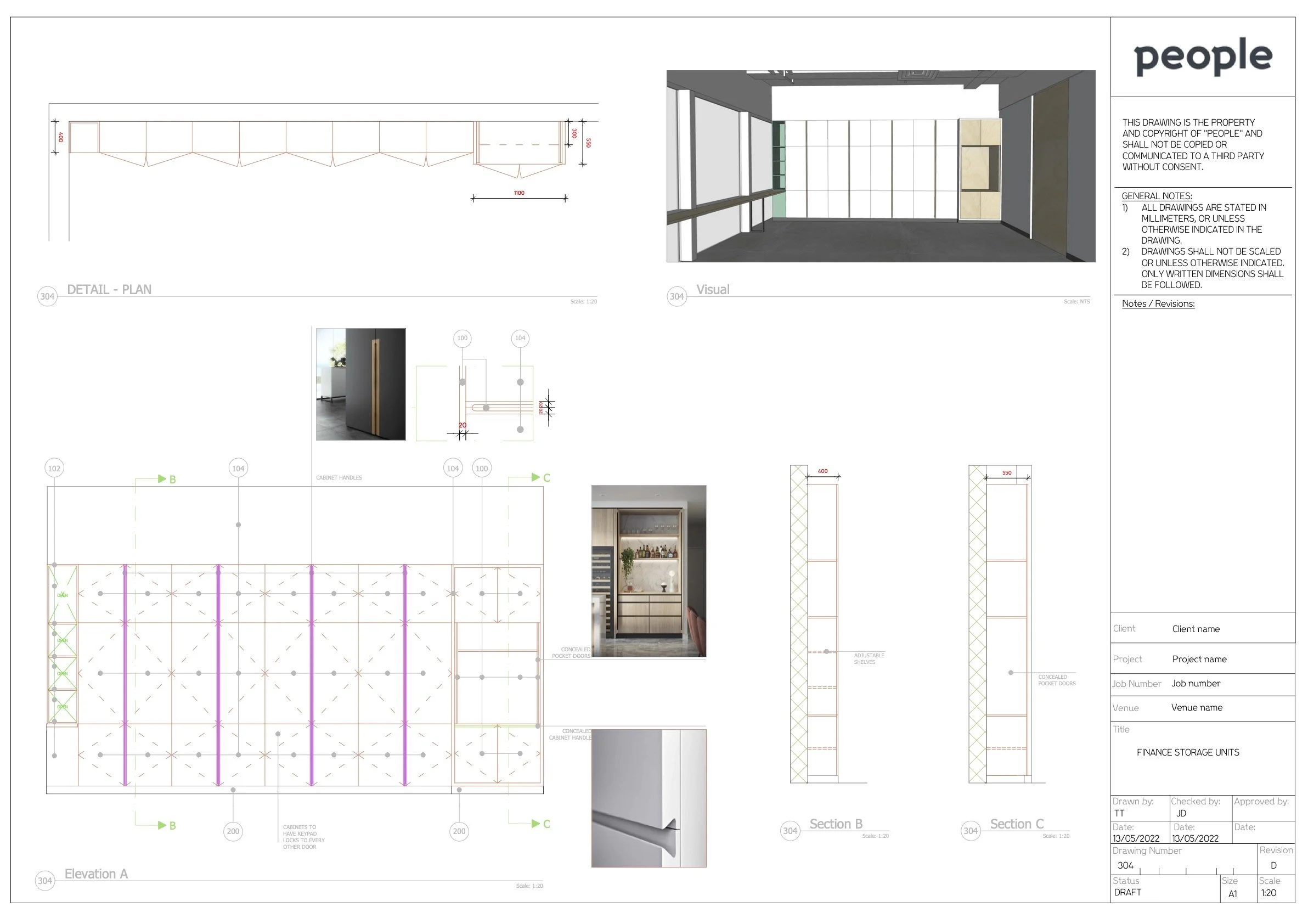People Internal_Yas Campus Office_Rev D6.jpg