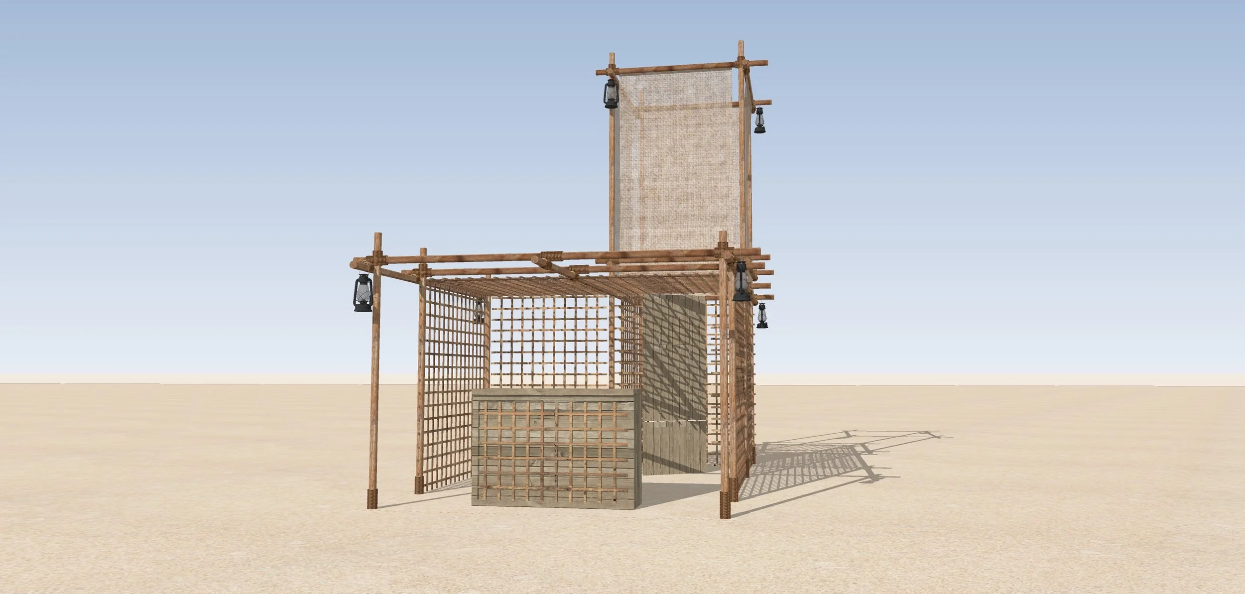 Traditional Type 3-Angle 2.jpg