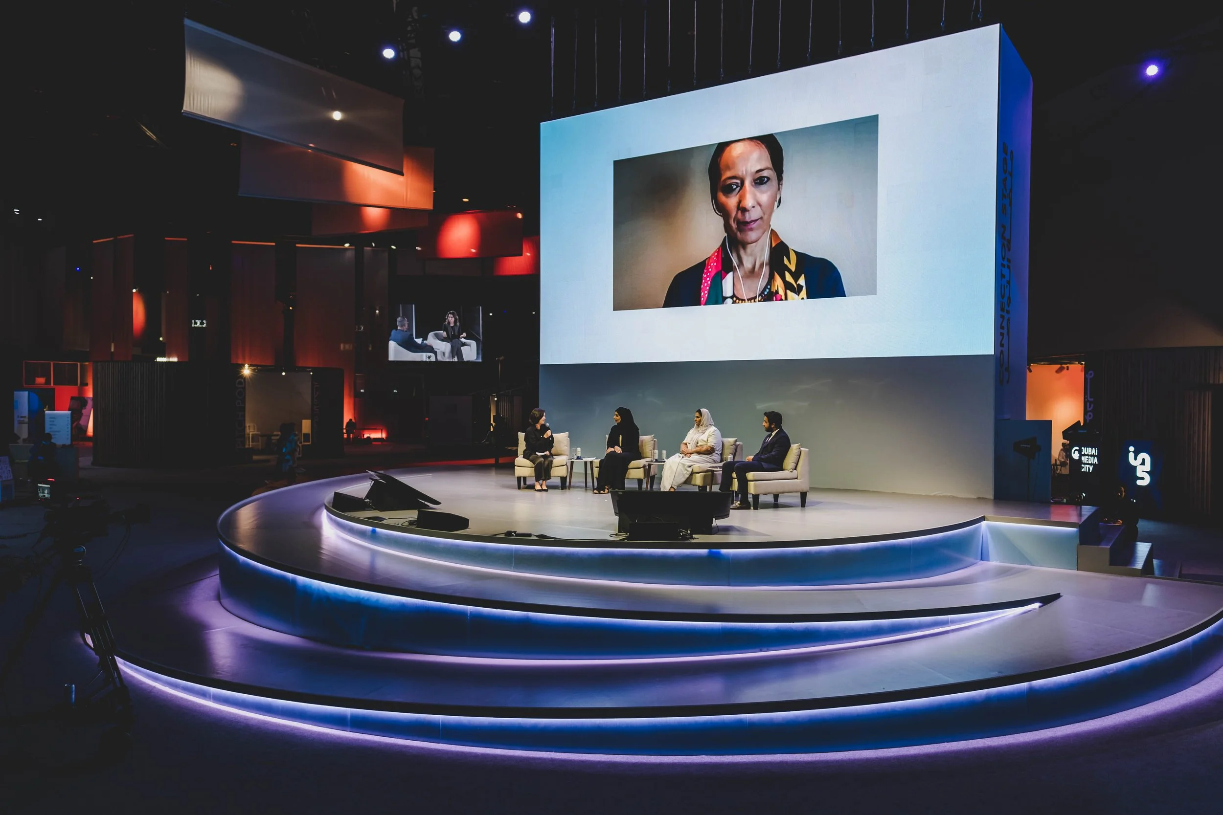 wcce _day 2 highlights_-18.jpg