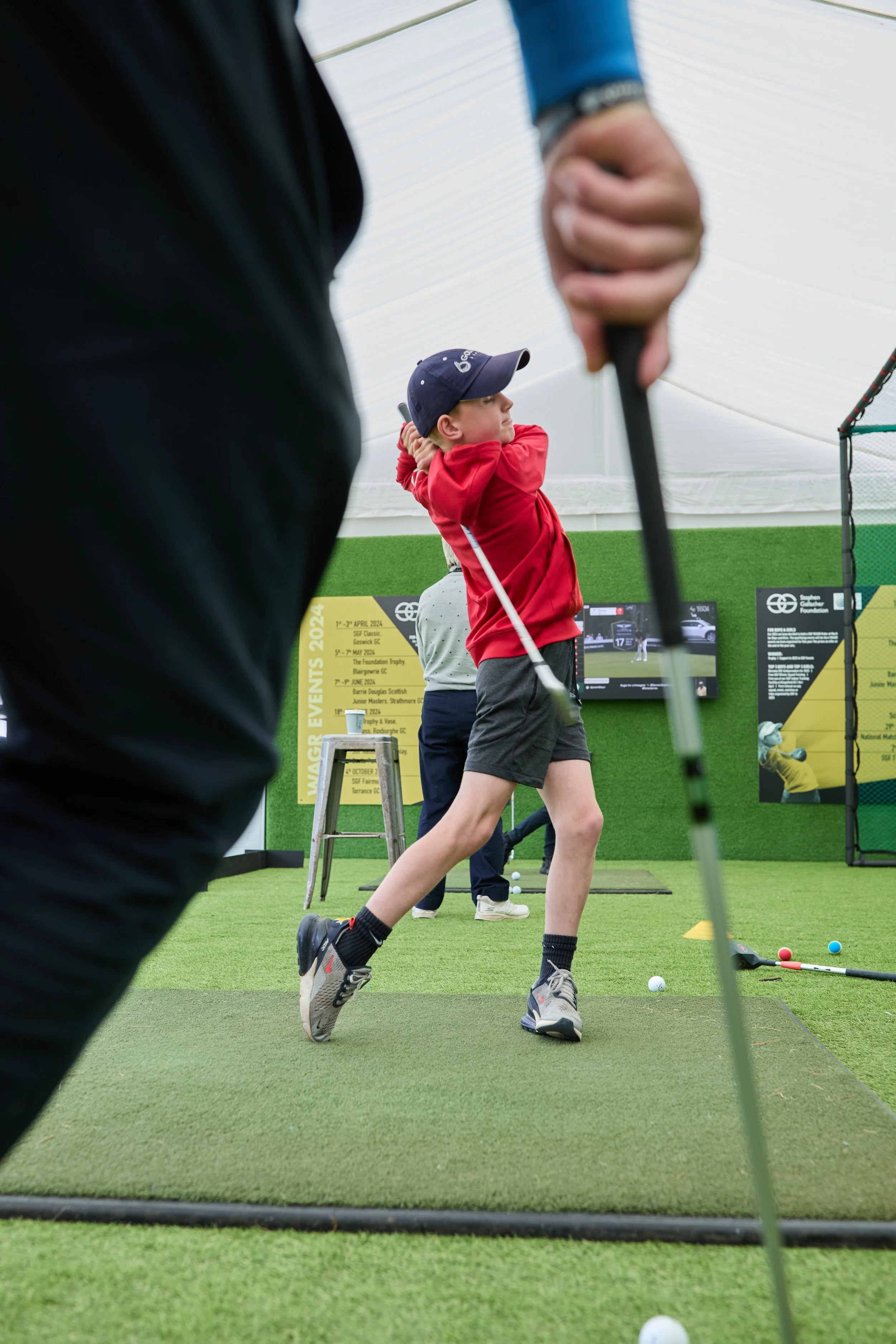 120724_peopleco_BJJ_ 957.jpeg