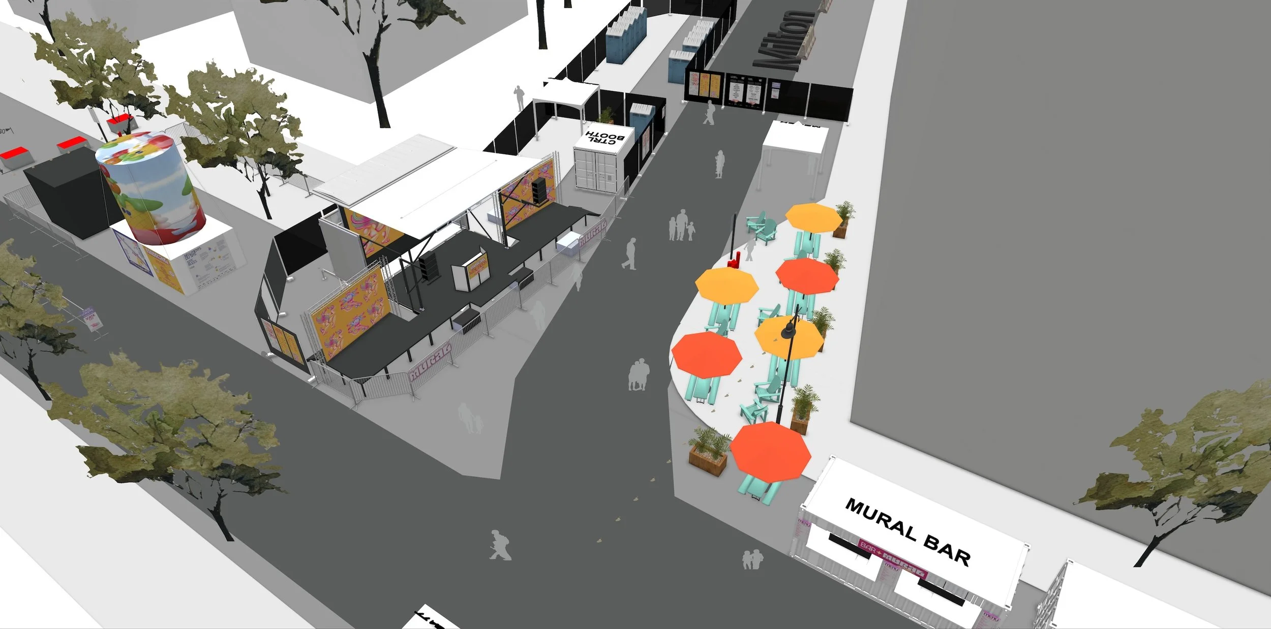 8. Stage Milton Top Angle.jpg