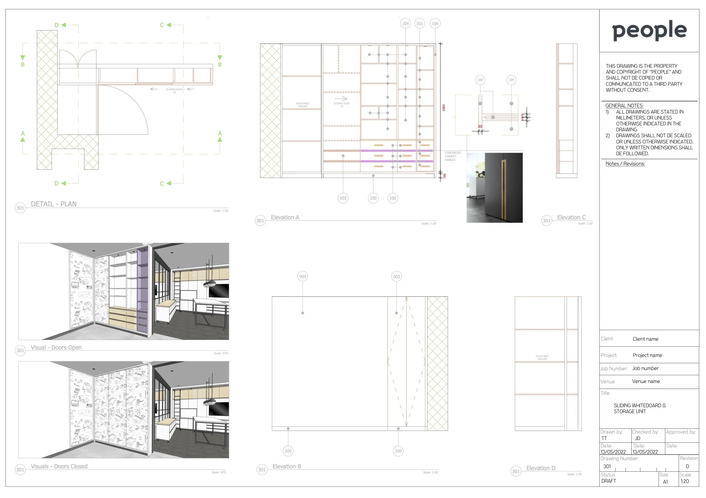 People Internal_Yas Campus Office_Rev D5.jpg