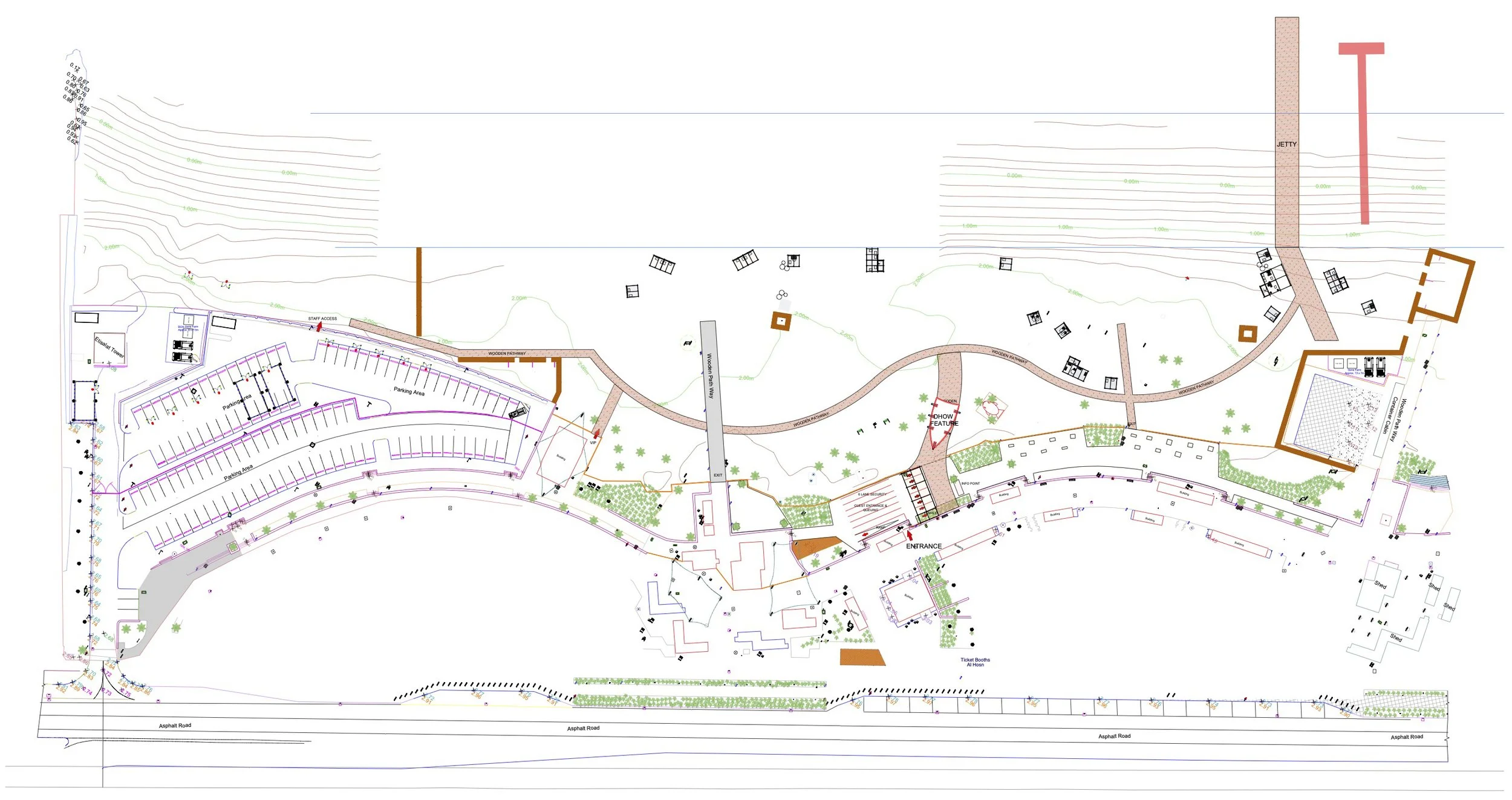 20181-DCT-Maritime Festival-Rev 13-A0-1-400-FESTIVAL FENCING.jpg