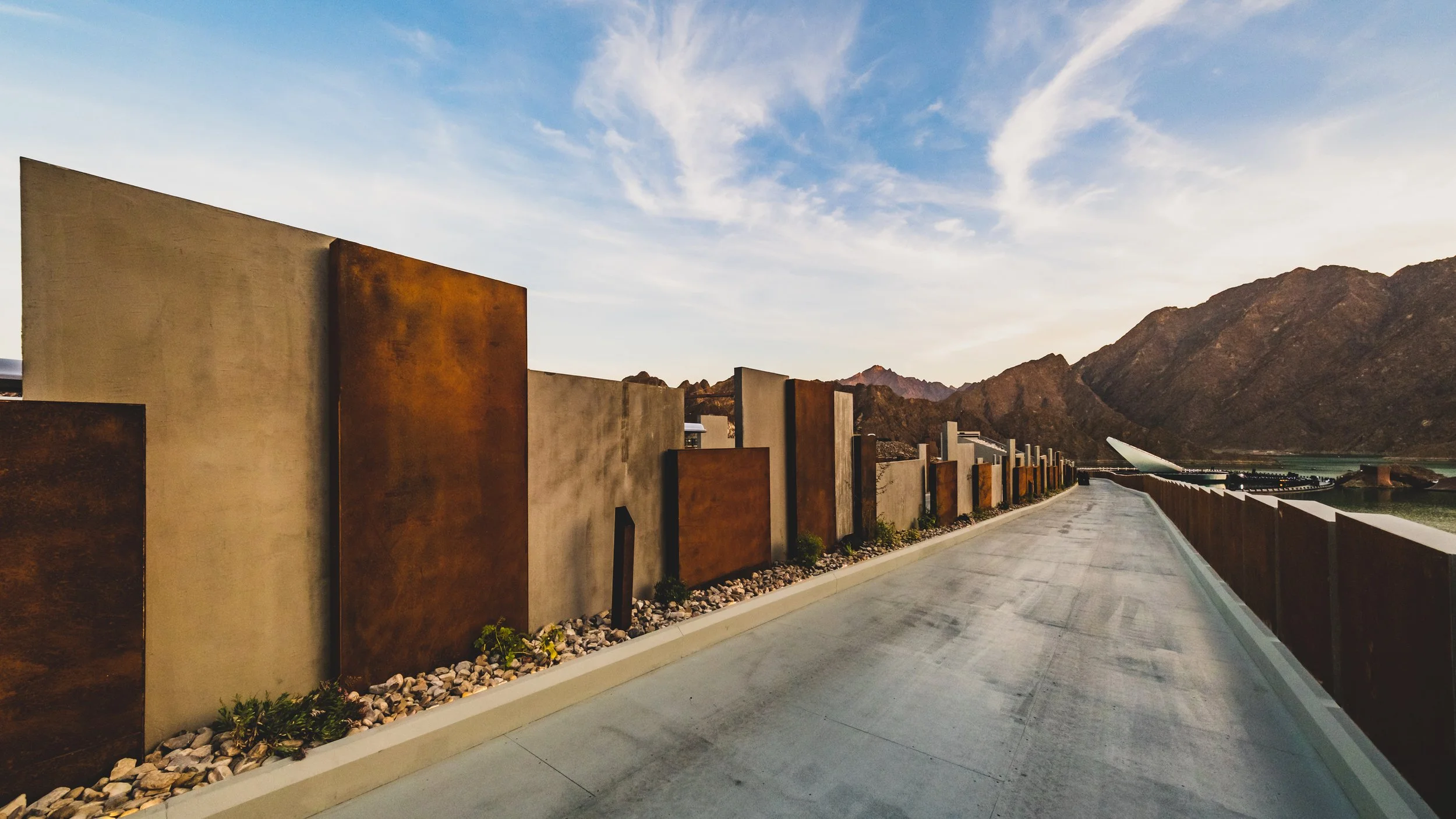 HATTA _JPEG_HR-12.jpeg