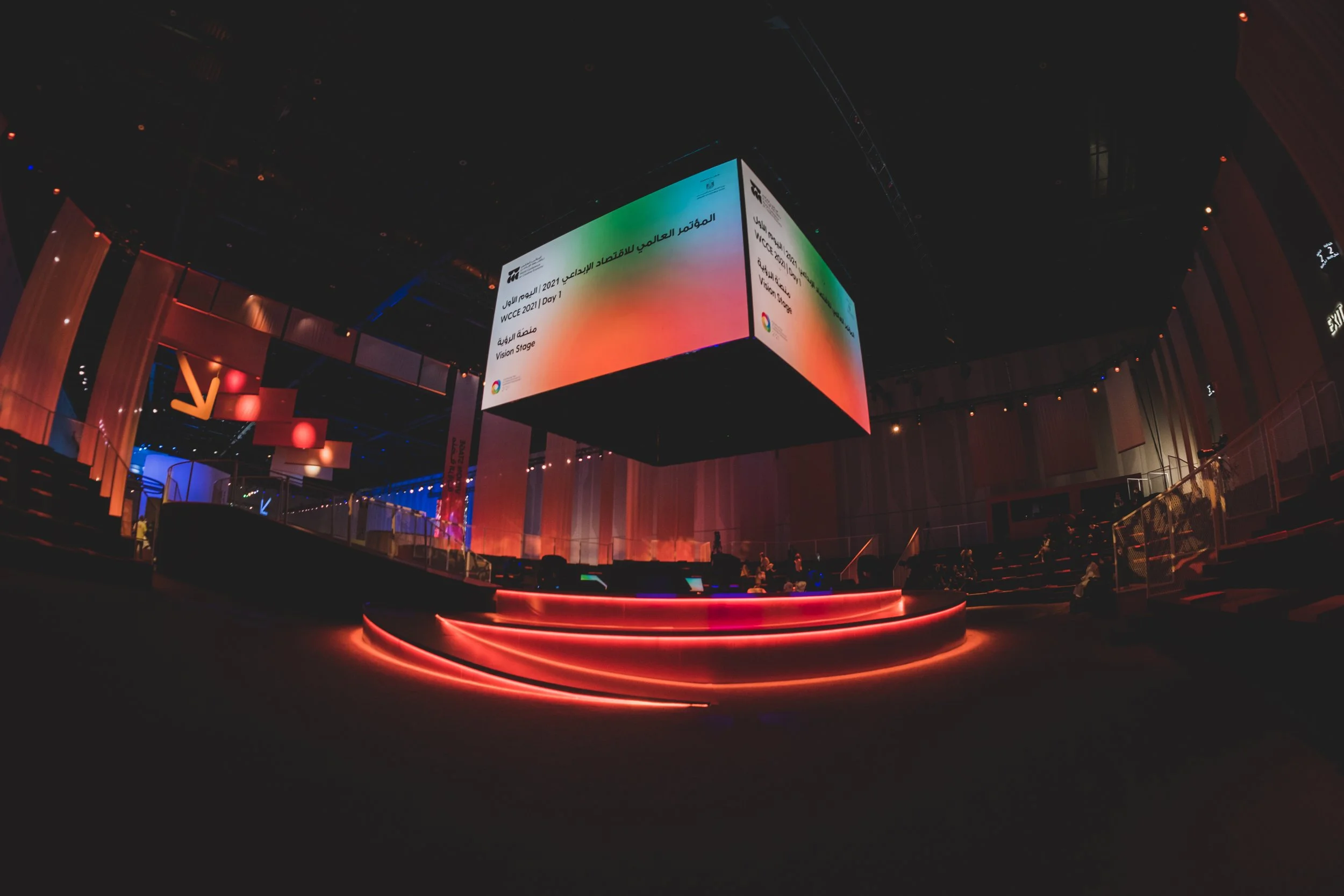 WCCE D1 _ JPEG_ HR-113.jpg