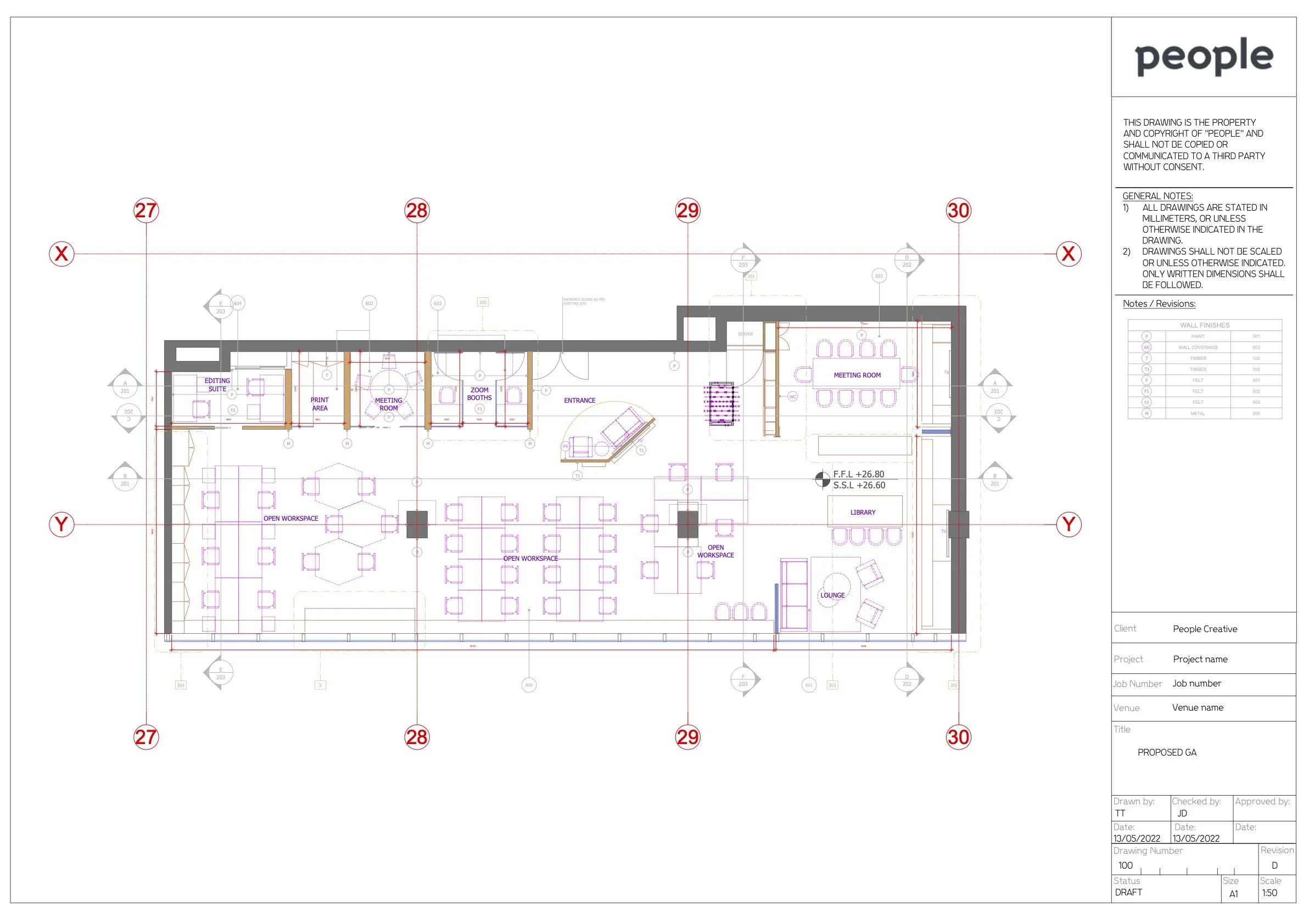 People Internal_Yas Campus Office_Rev D.jpg