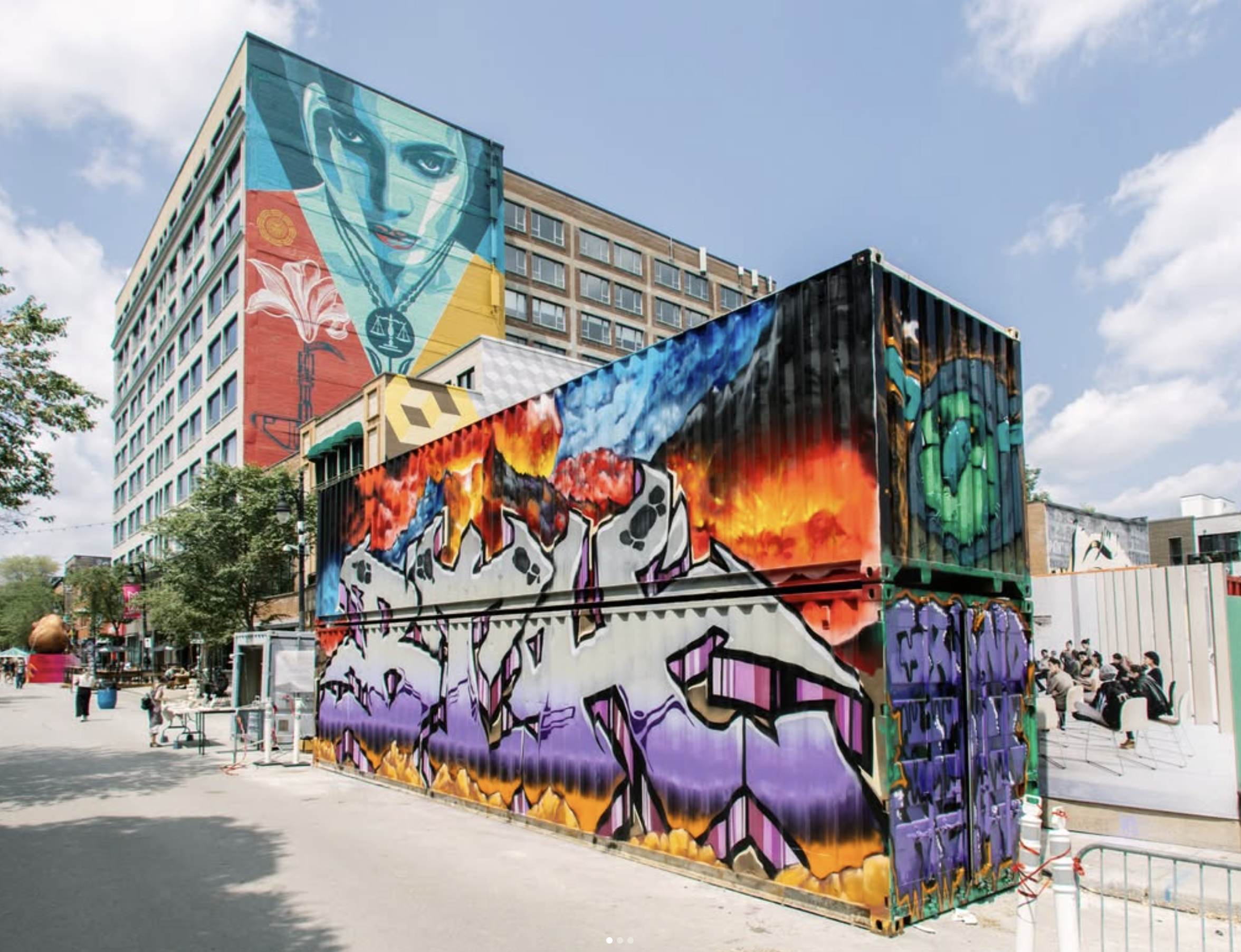 Screenshot 2025-09-05 at 10.42.54 AM.png