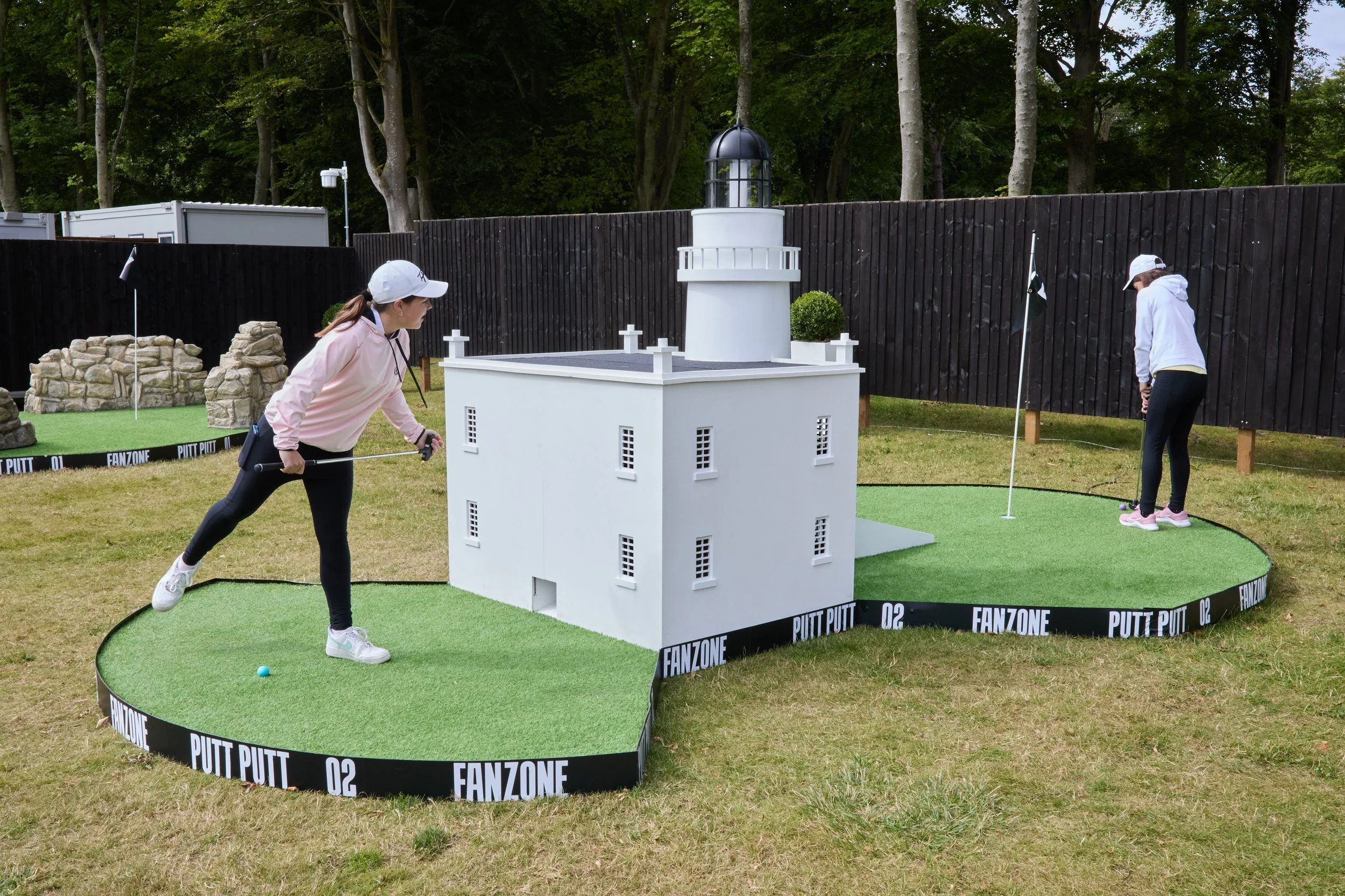 120724_peopleco_BJJ_ 813.jpeg