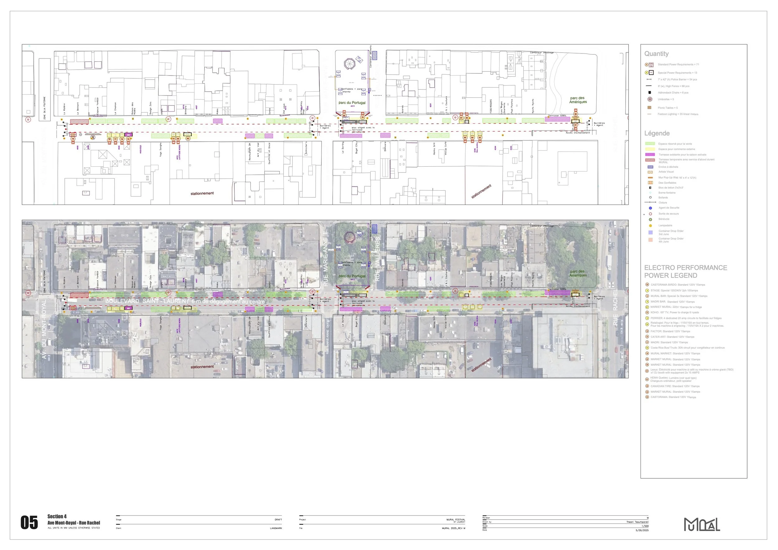 MURAL 2025_Rev M-05_A0_S5.jpg
