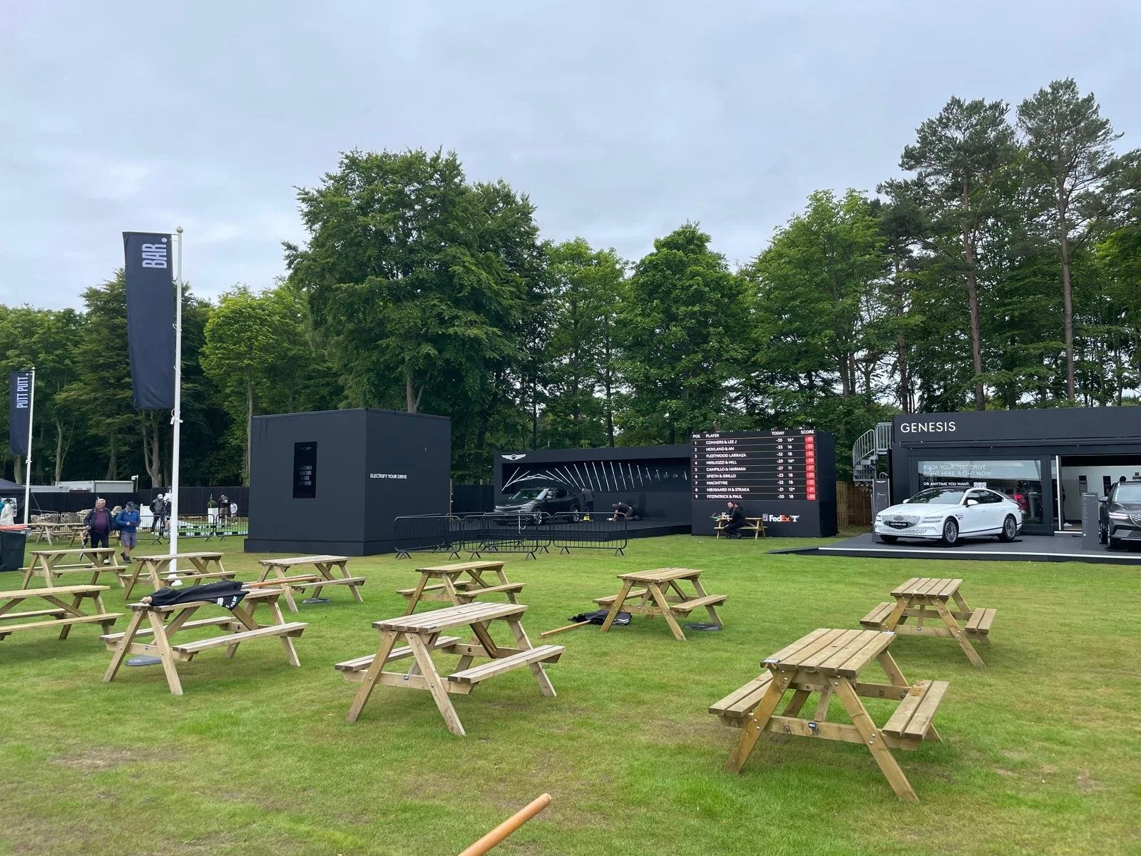 WhatsApp Image 2024-07-12 at 10.10.21.jpeg