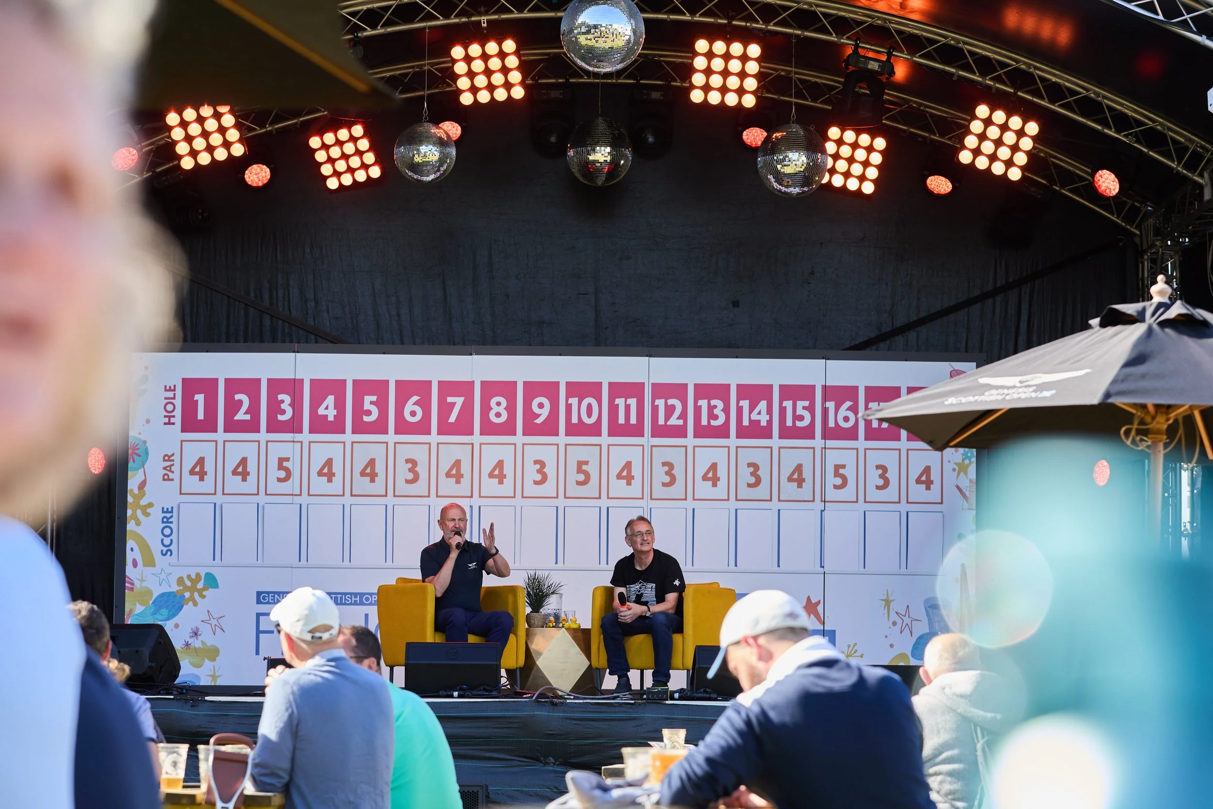 120724_peopleco_BJJ_ 3945.jpeg