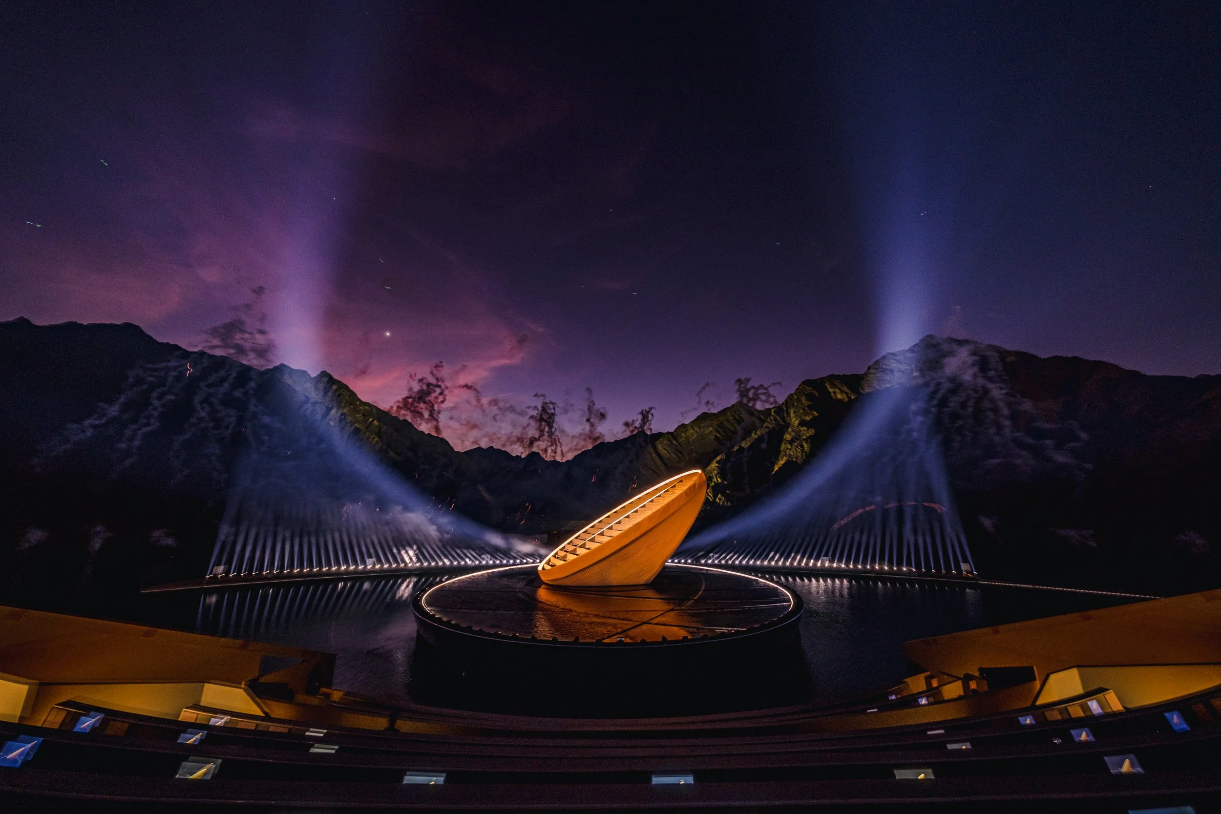 HATTA _JPEG_HR-8.jpeg