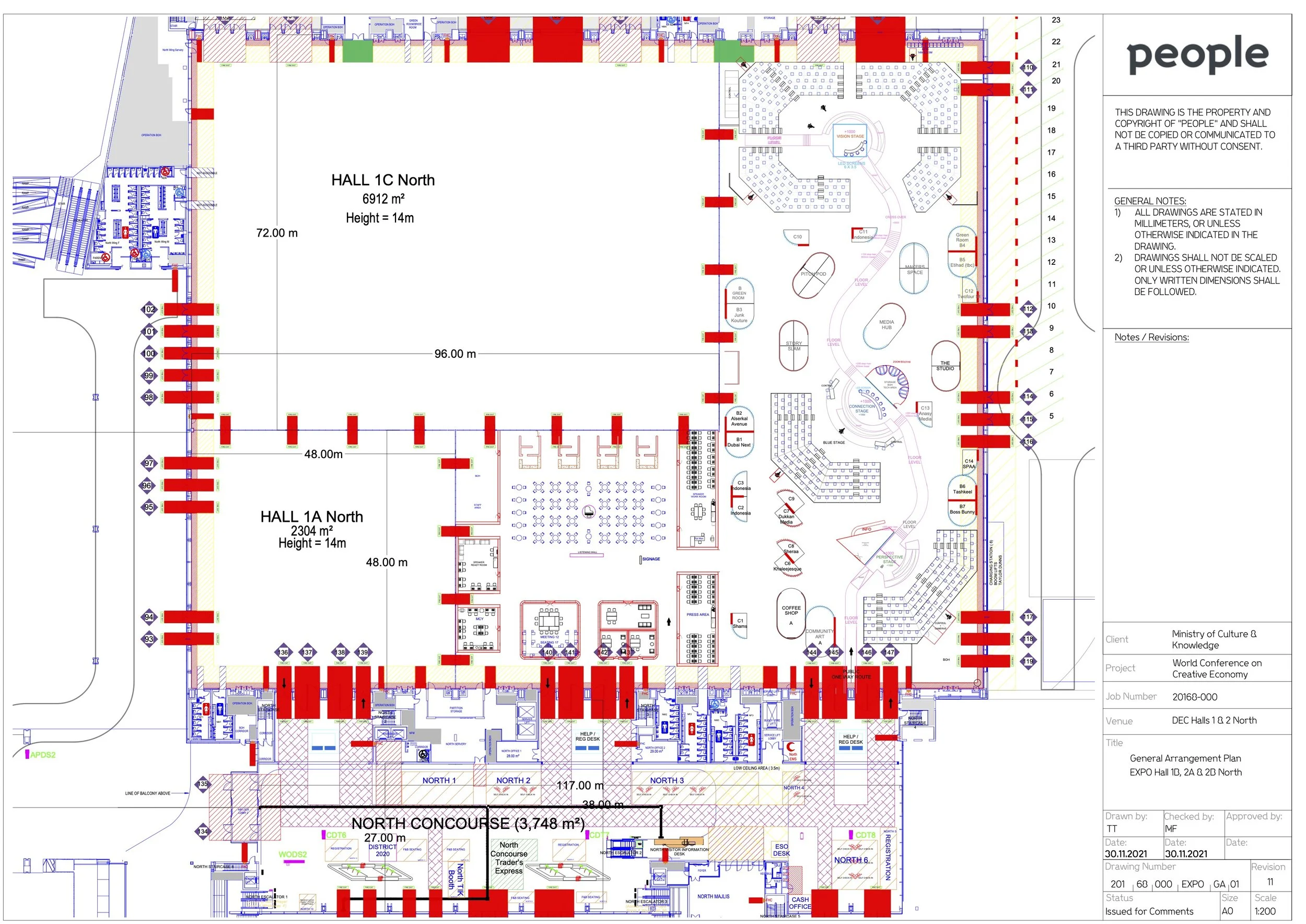 WCCE_20168_Rev 11-GA in Venue-1-200.jpg