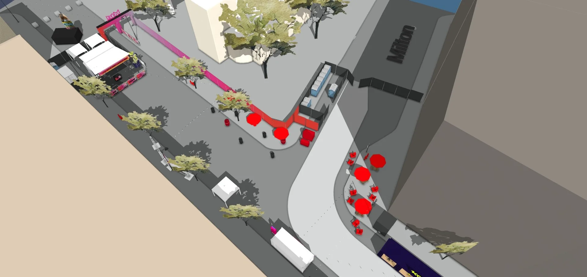 Madri Plaza.jpg