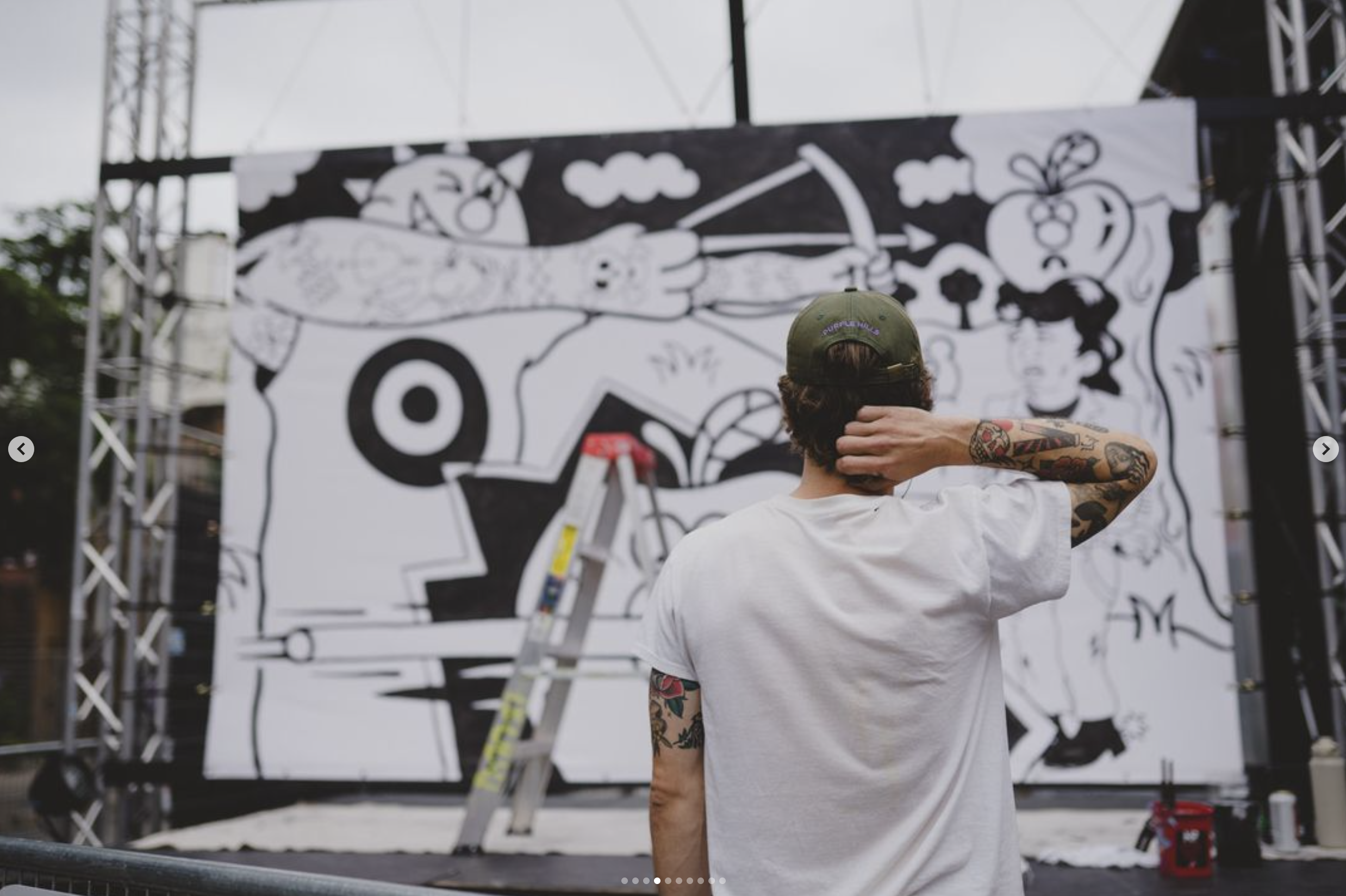 Screenshot 2024-07-01 at 12.10.18 PM.png