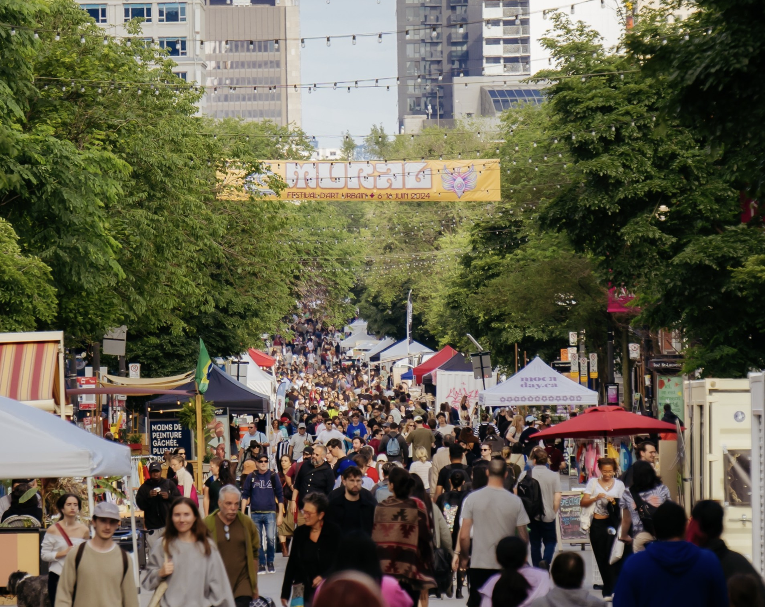 Screenshot 2024-07-01 at 12.06.51 PM.png