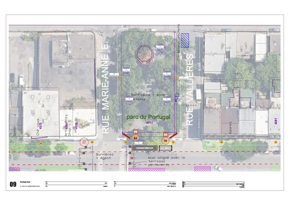 MURAL 2025_Rev M-09_Portugal Park.jpg
