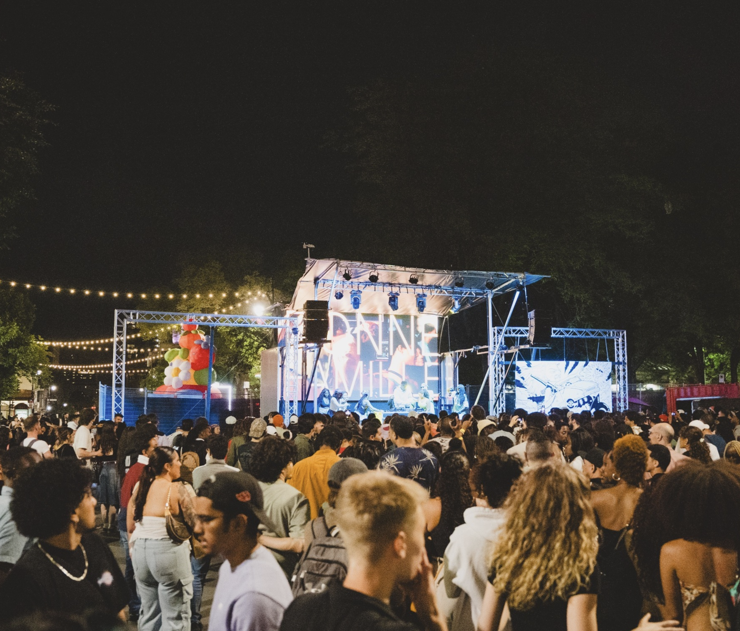 Screenshot 2024-07-01 at 12.06.16 PM.png