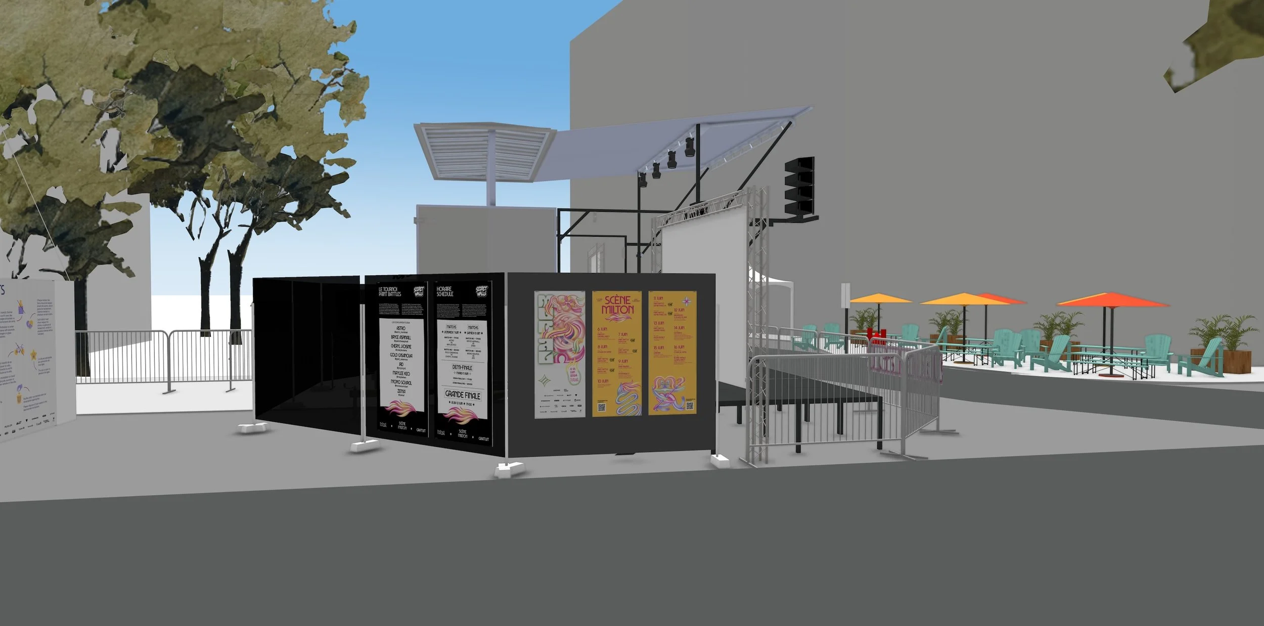 5. Stage right View.jpg