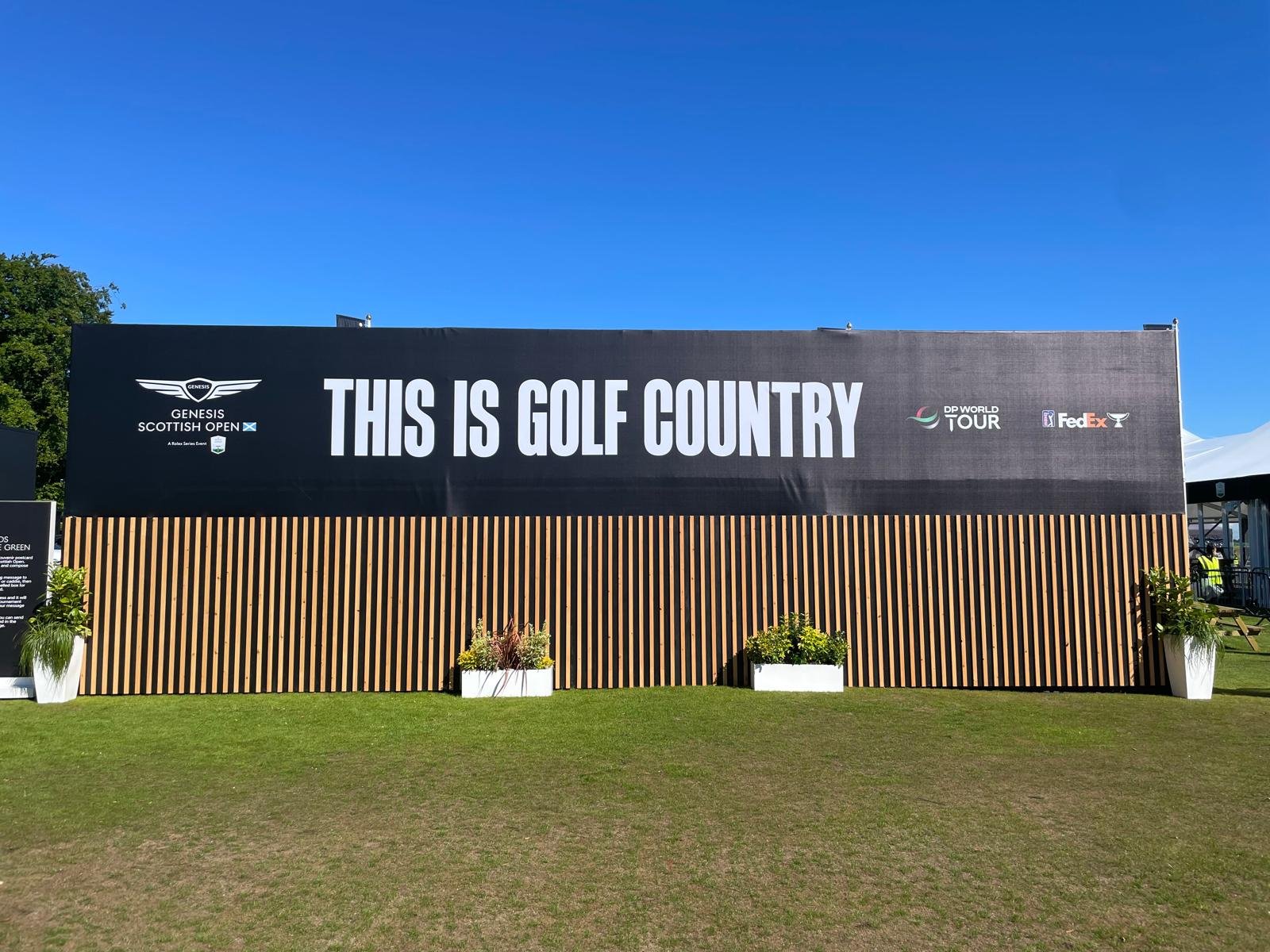 WhatsApp Image 2024-07-09 at 17.39.36.jpeg