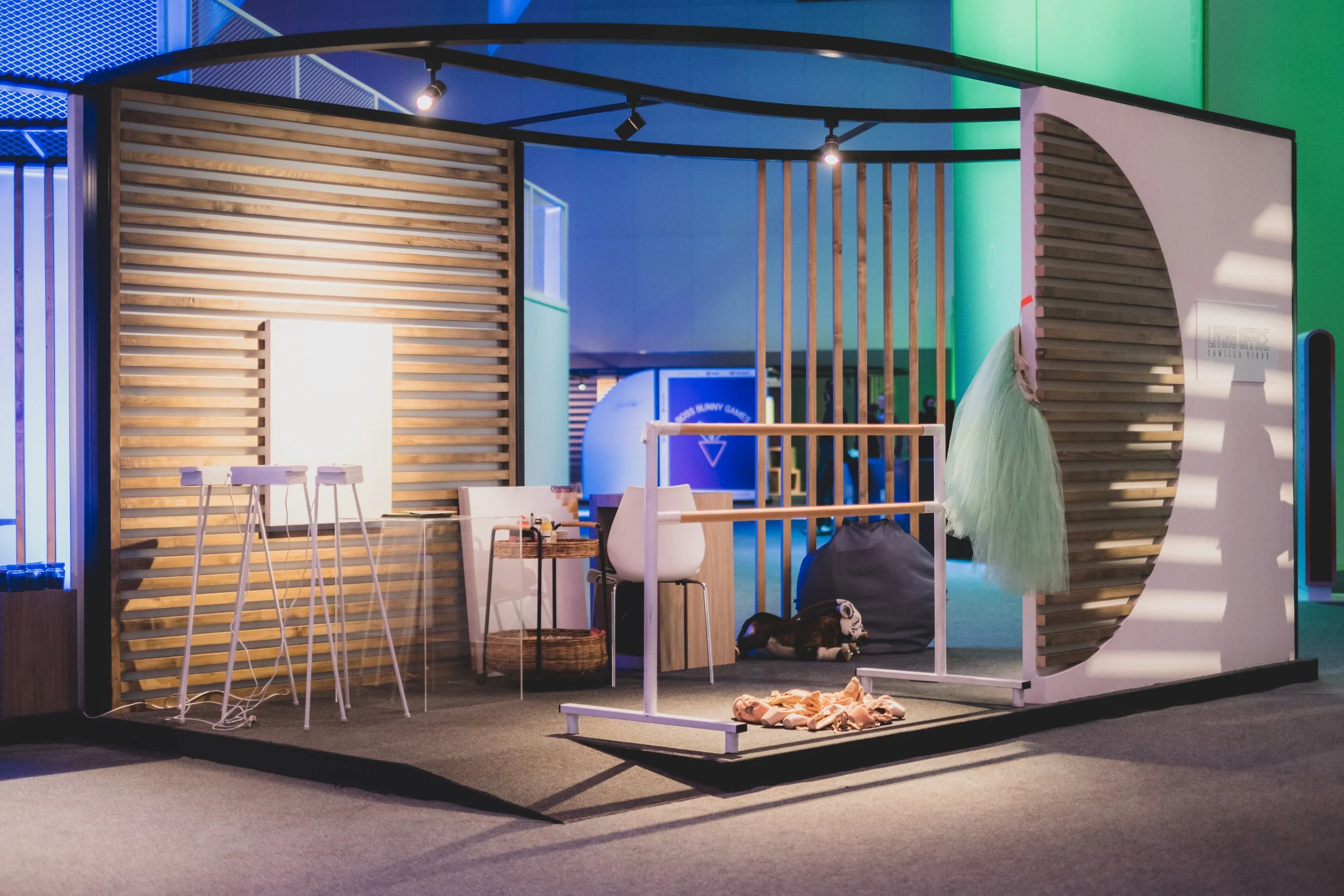 WCCE D1 _ JPEG_ HR-94.jpg