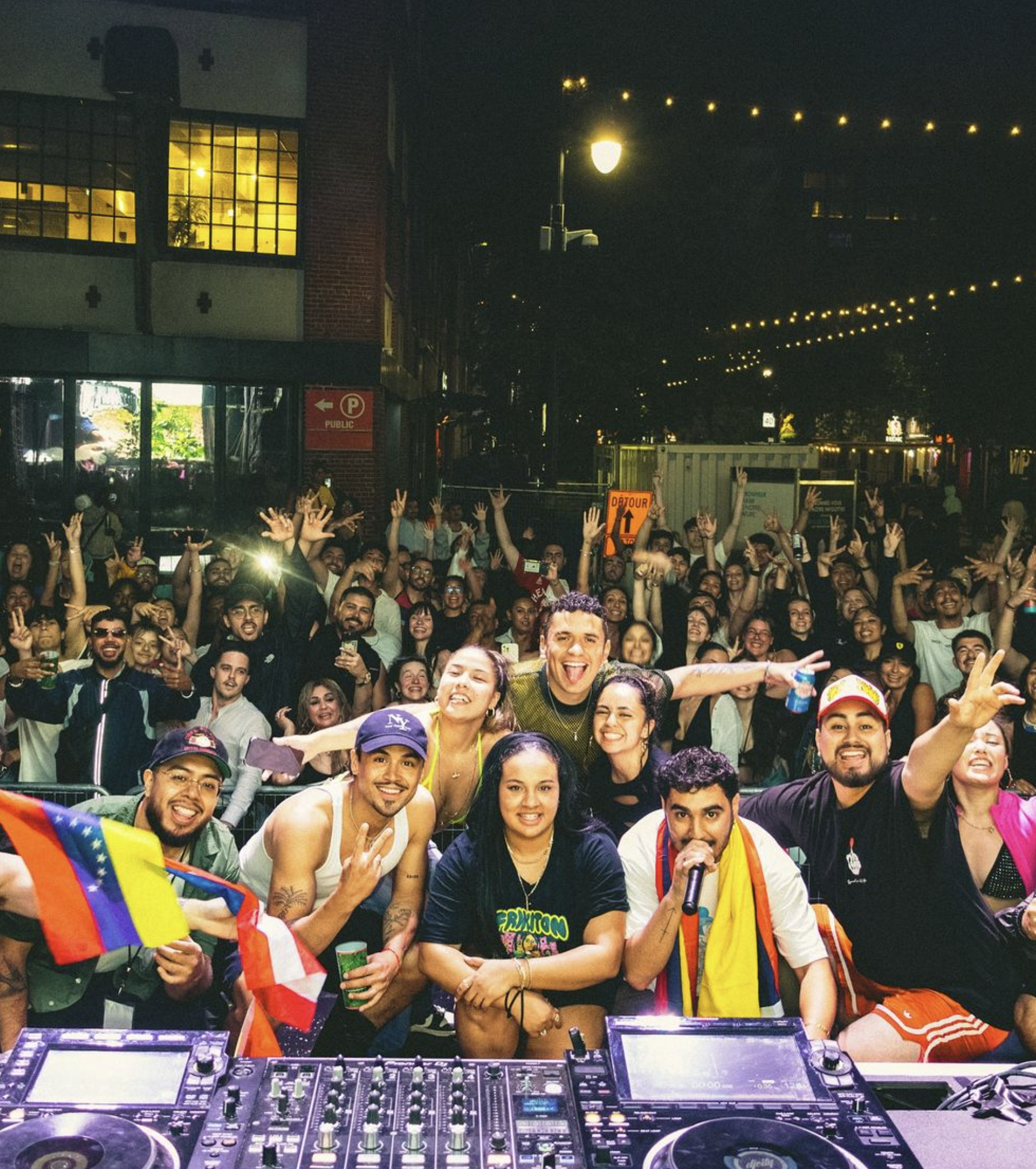 Screenshot 2024-07-01 at 12.09.36 PM.png