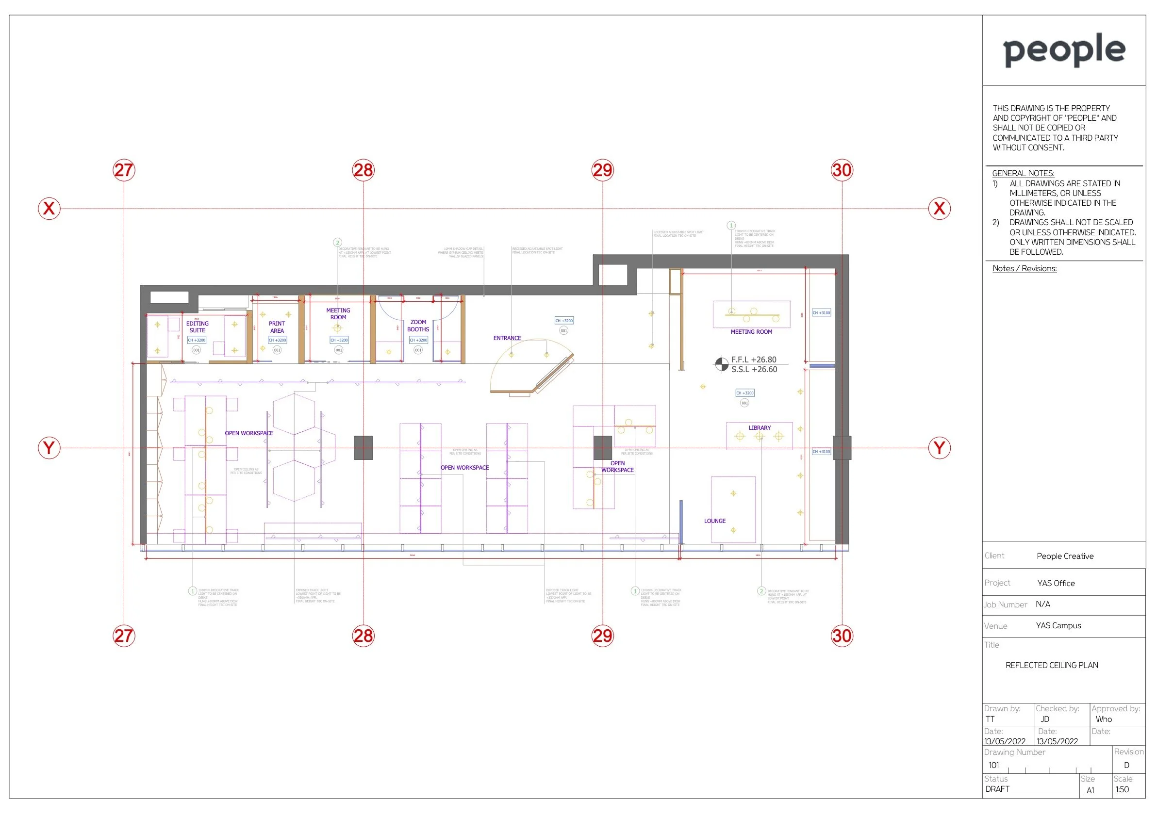 People Internal_Yas Campus Office_Rev D1.jpg