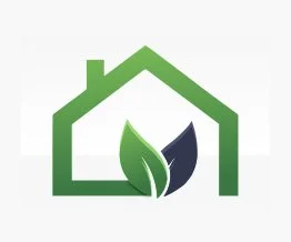 Proguard Exteriors - Client Testimonial - Marketing Services