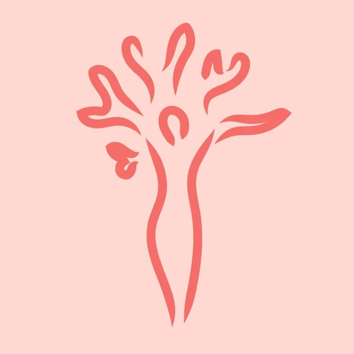 Corallium Coaching - Client Testimonial - Small Service Business