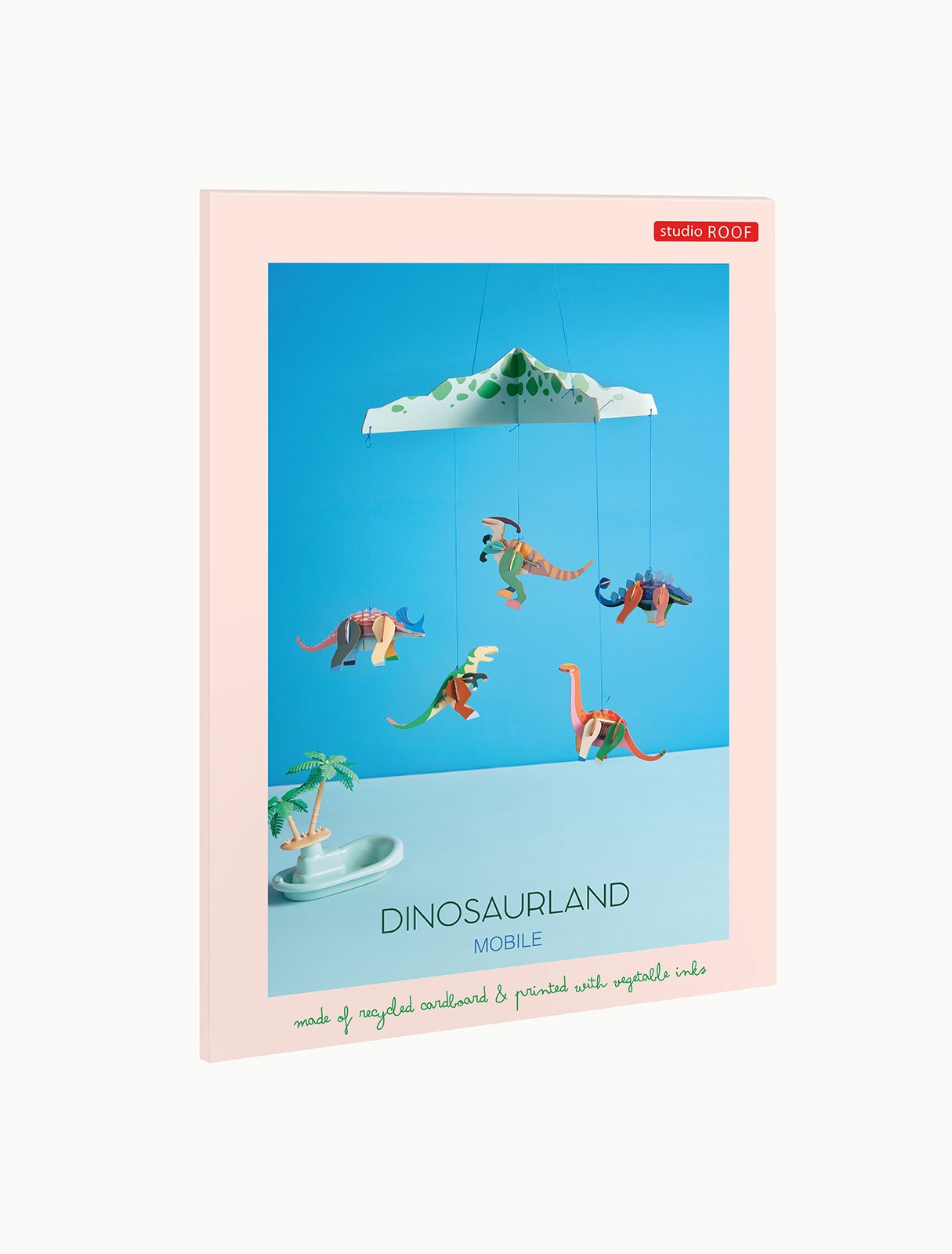 DINOSAURLAND_MOBILE_WEBSITE_MOCKUP-PACKAGING_PICTURE.jpg
