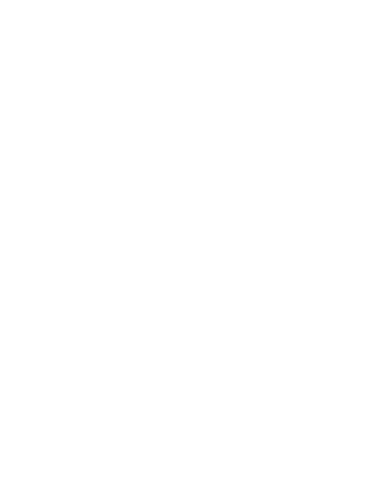 Das Bild zeigt eine Illustration eines Mannes, der mit einem Wolf zusammensteht.