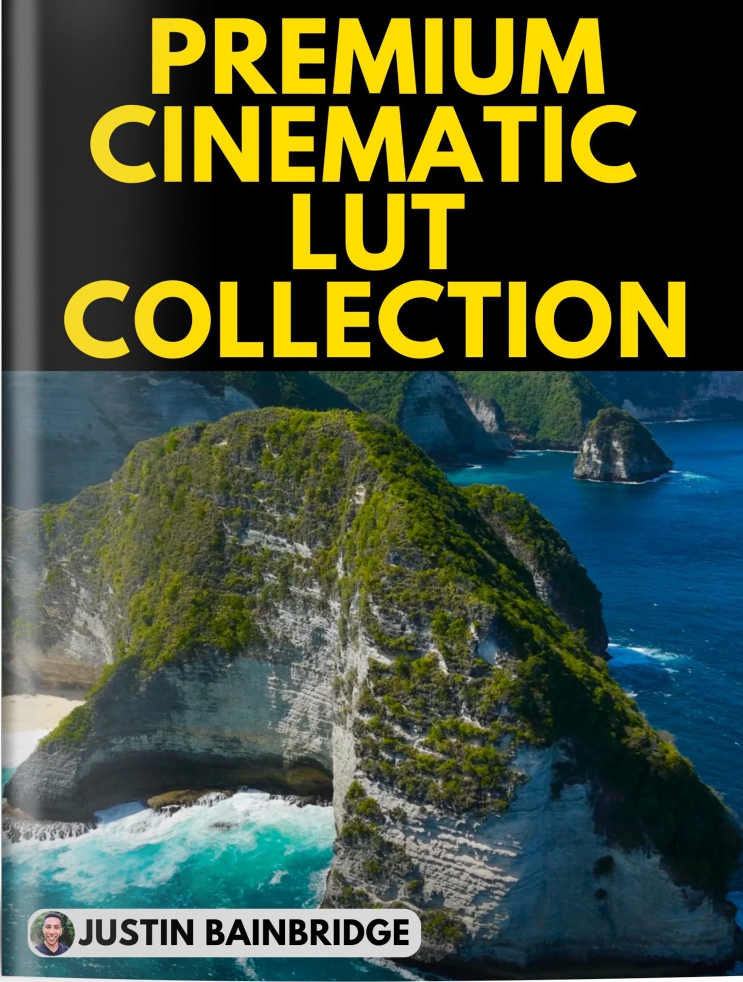 White+background+Premium+Cinematic+Lut+collection+Product+page.jpg
