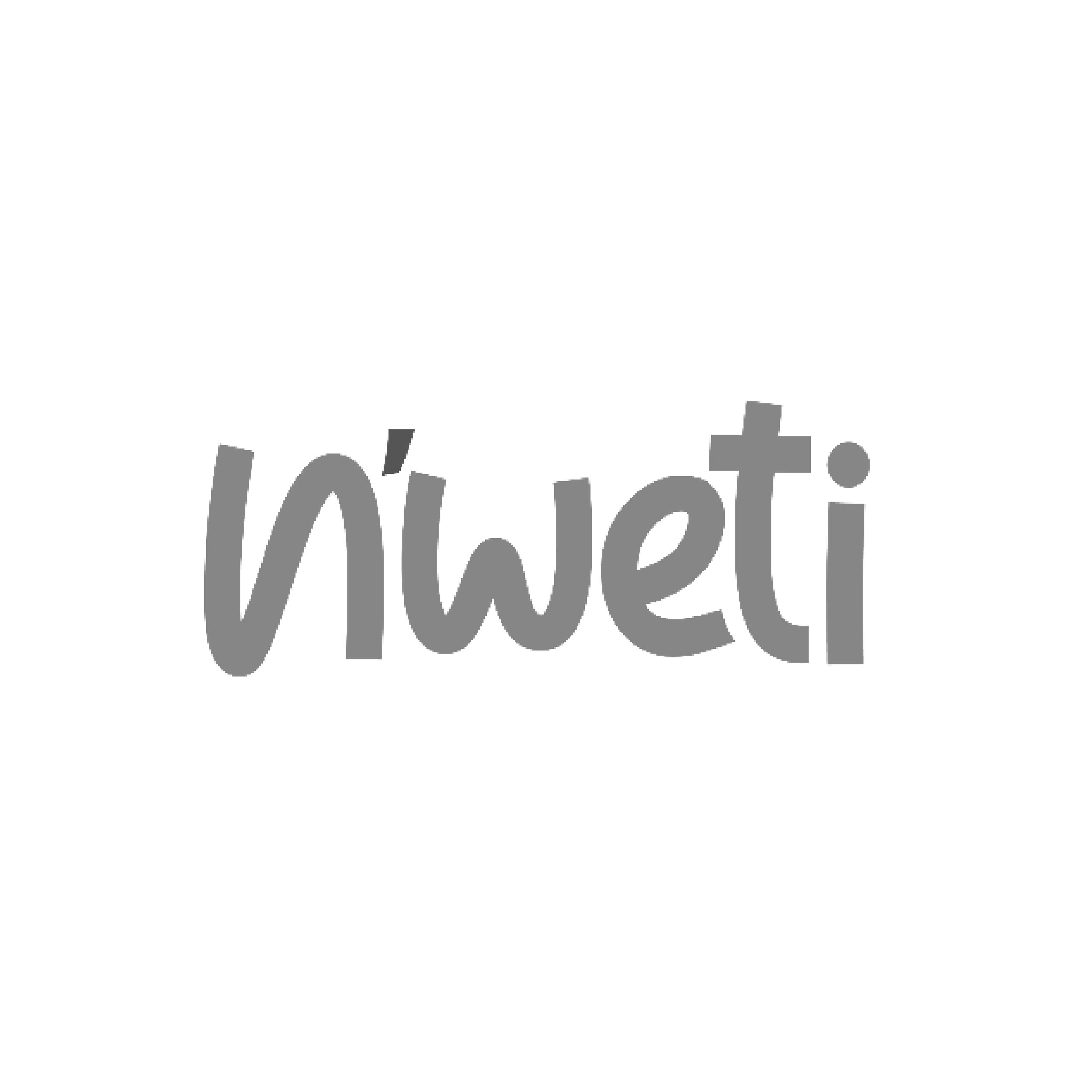 Partner and funder logos_N'weti.jpg