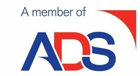 About IDE - Our Expertise in Systems Engineering and Safety — IDE Systems