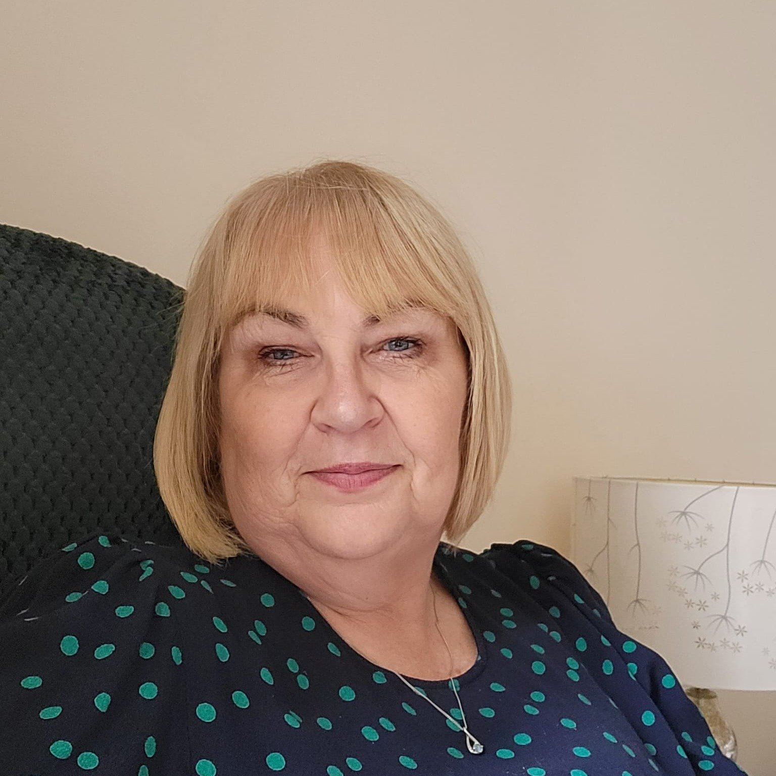 Exciting News from Northbrooke House! 🎉

We're thrilled to welcome Debbie Thunder as the new Registered Manager of Northbrooke House. With extensive experience in health and social care, including in dementia care and management roles, Debbie is per