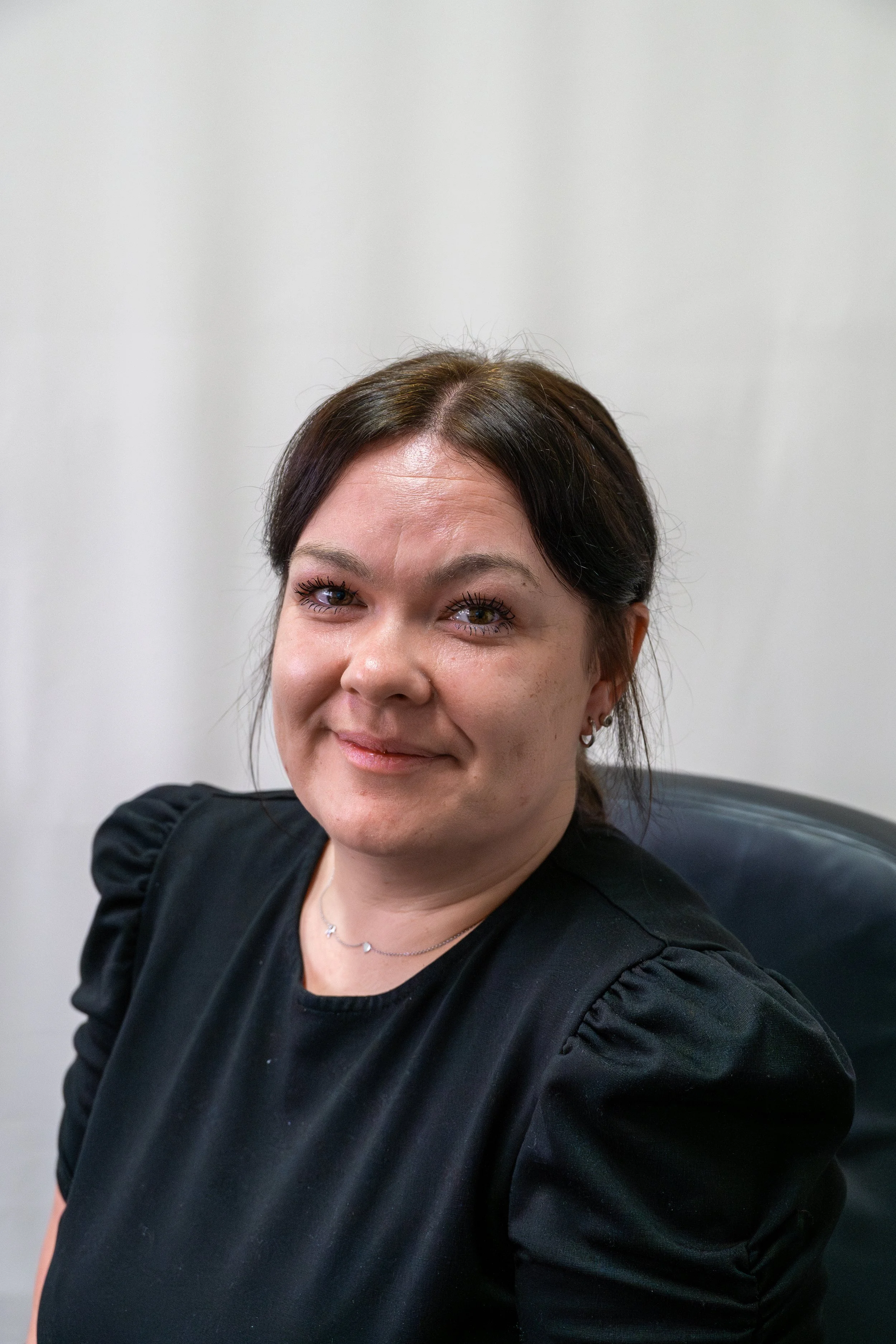 Picture of Ria Smith