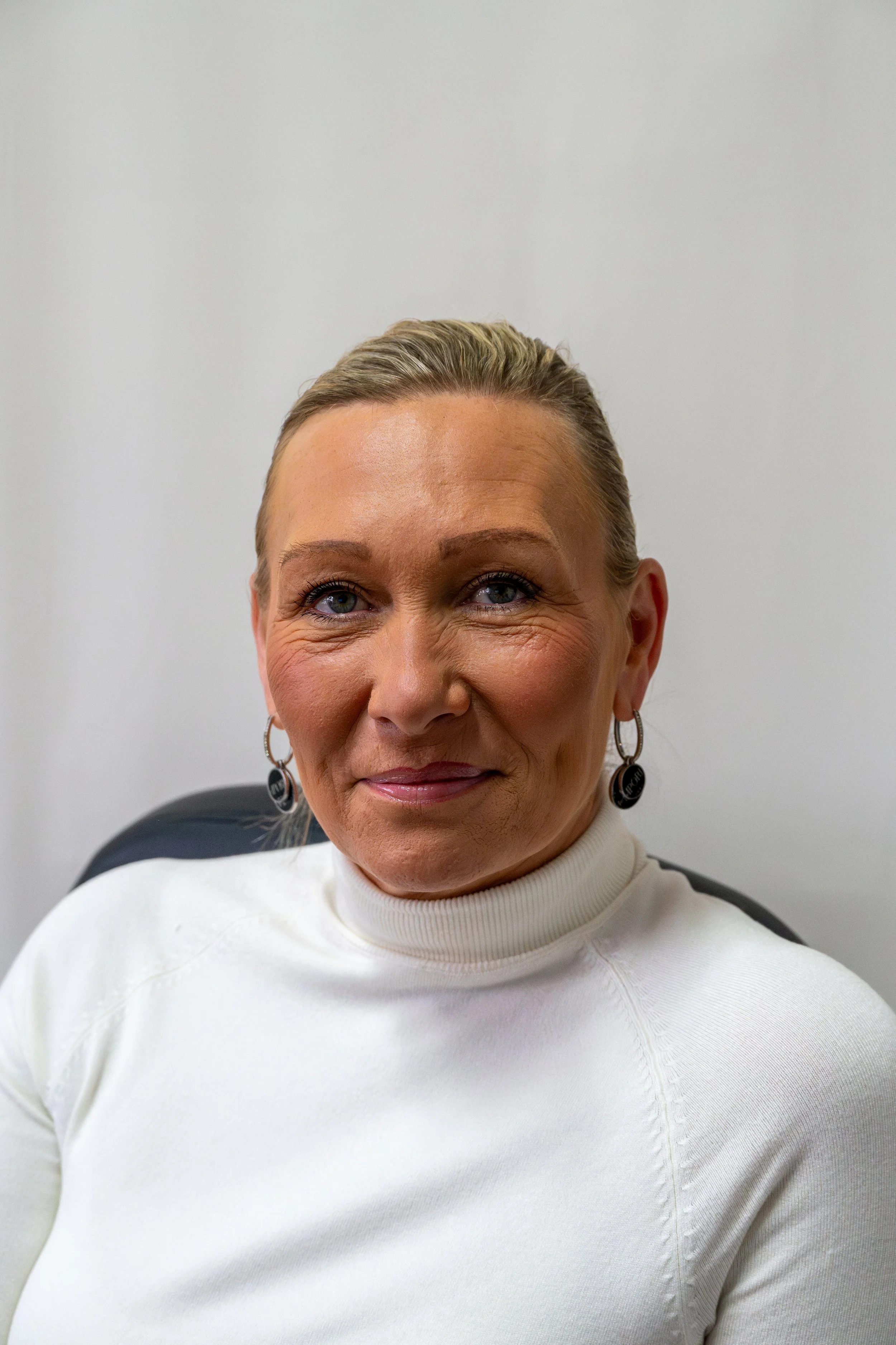 Profile picture of Laura Simpson