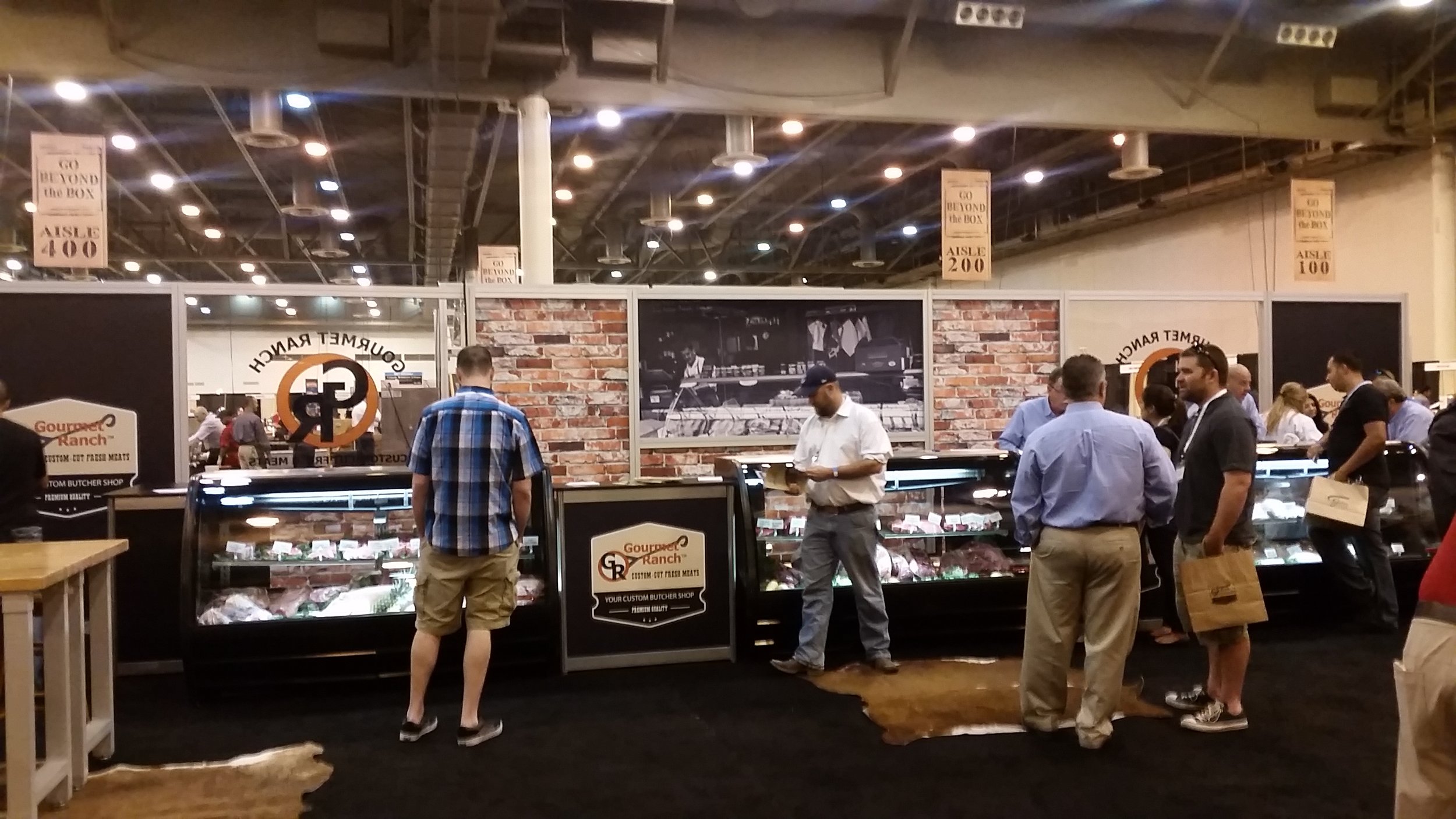 GR booth busy.jpg